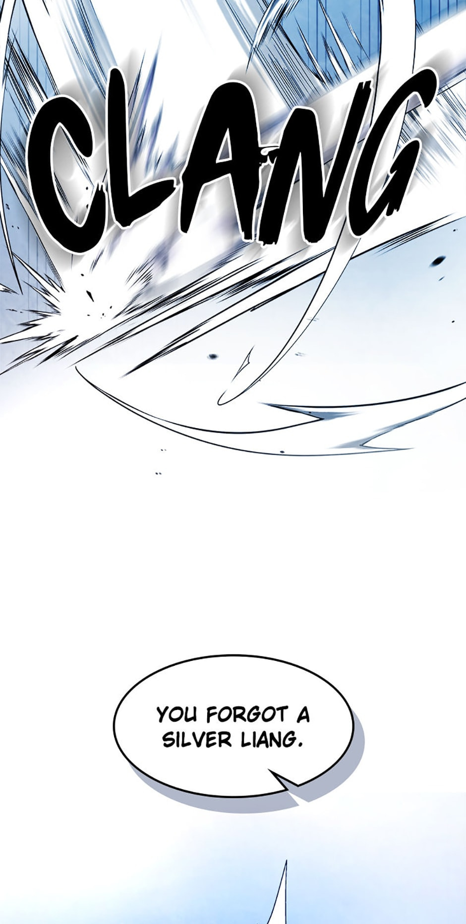 Chronicles of a Returner Chapter 24 page 70 - 