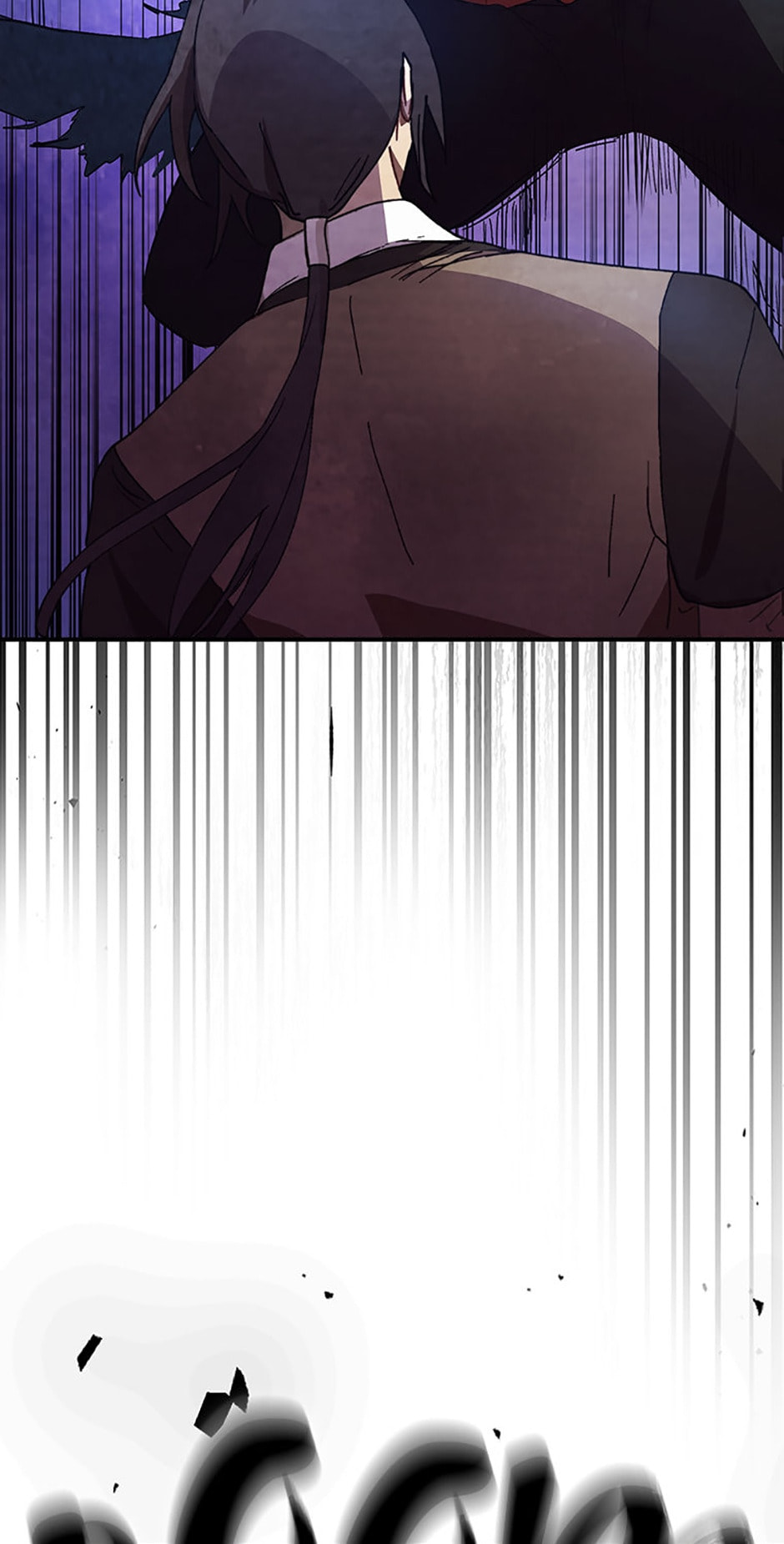 Chronicles of a Returner Chapter 25 page 23 - 