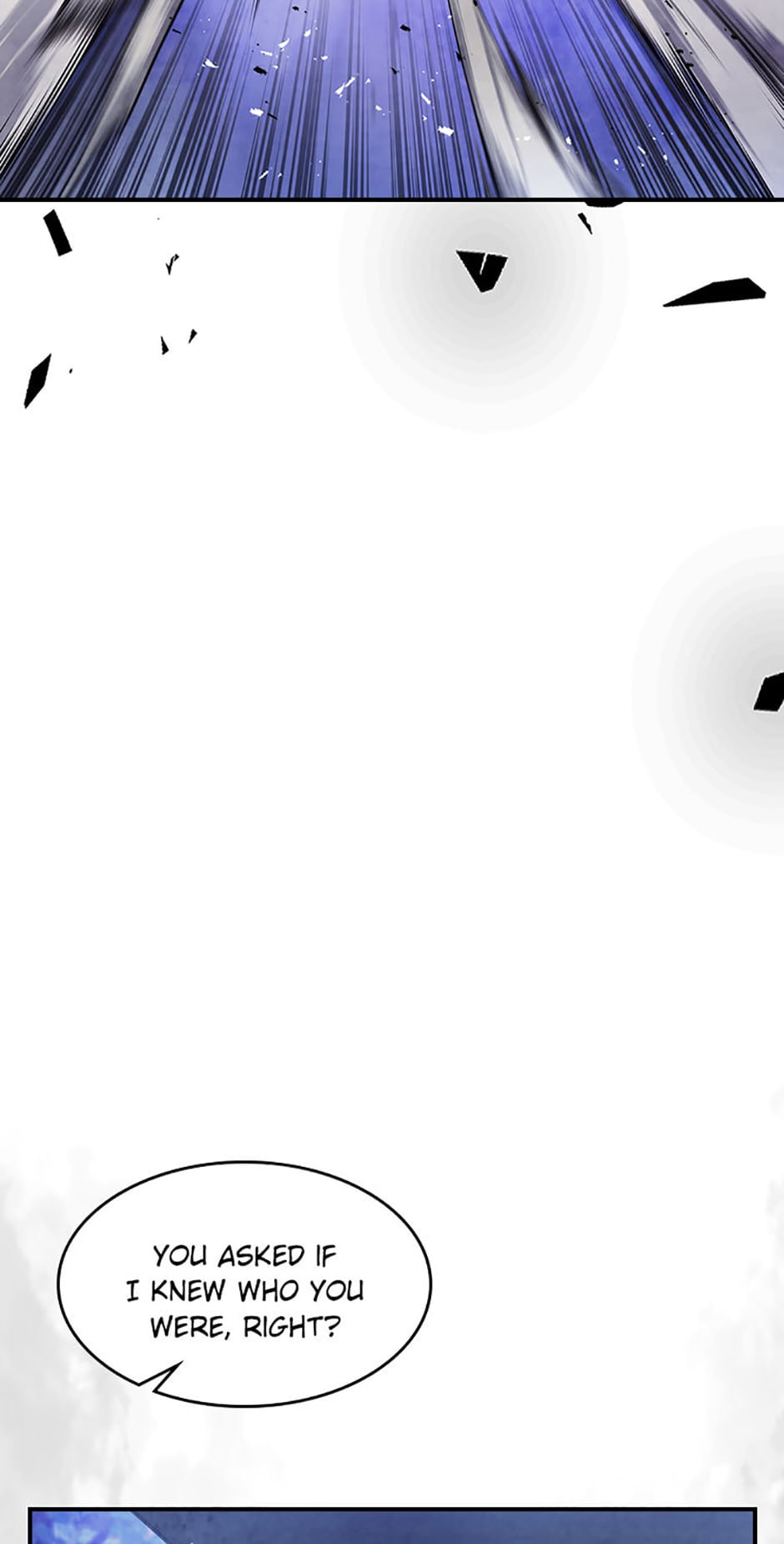 Chronicles of a Returner Chapter 25 page 25 - 