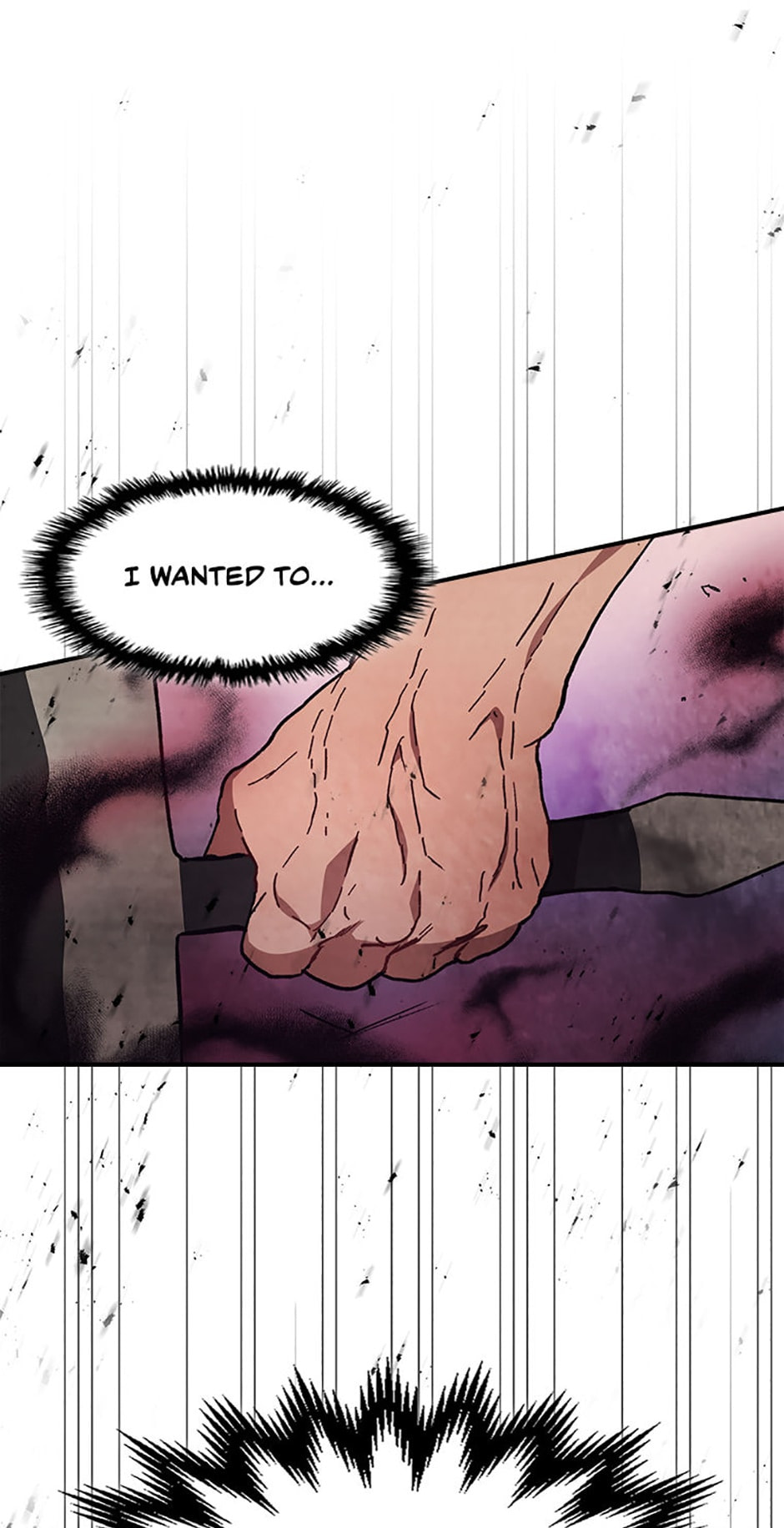 Chronicles of a Returner Chapter 25 page 40 - 