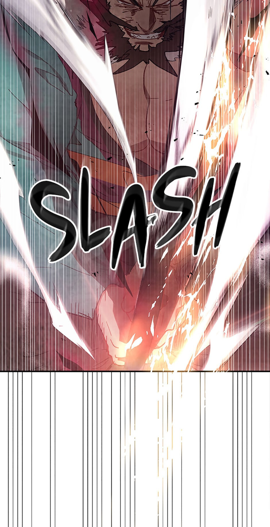 Chronicles of a Returner Chapter 25 page 46 - 