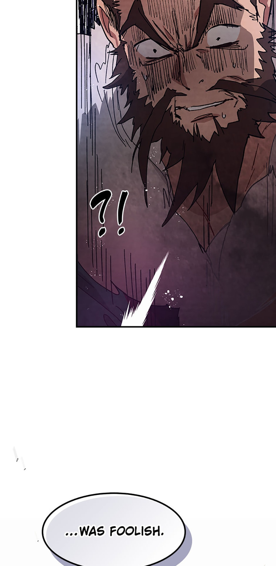 Chronicles of a Returner Chapter 25 page 50 - 