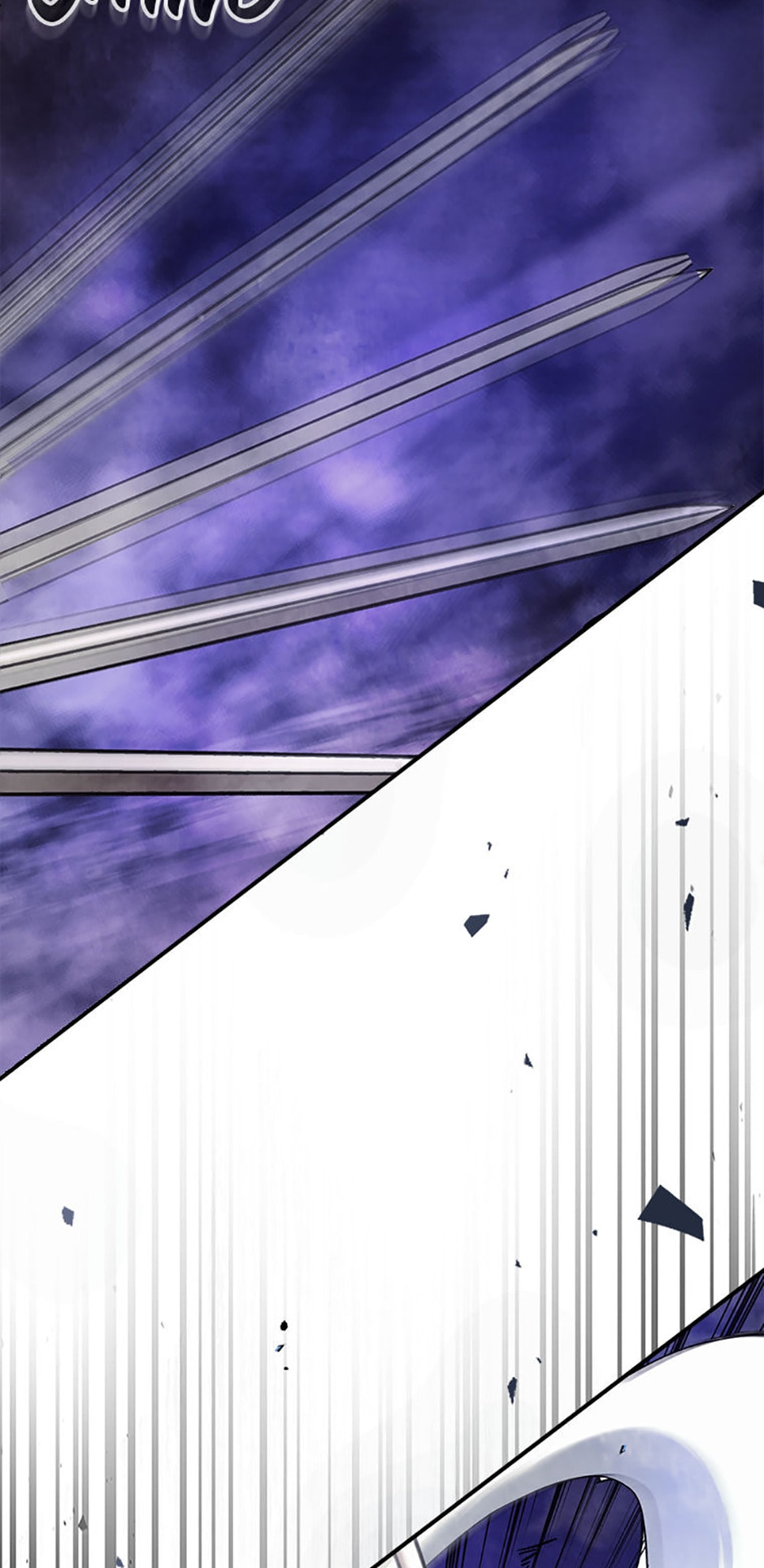Chronicles of a Returner Chapter 25 page 53 - 