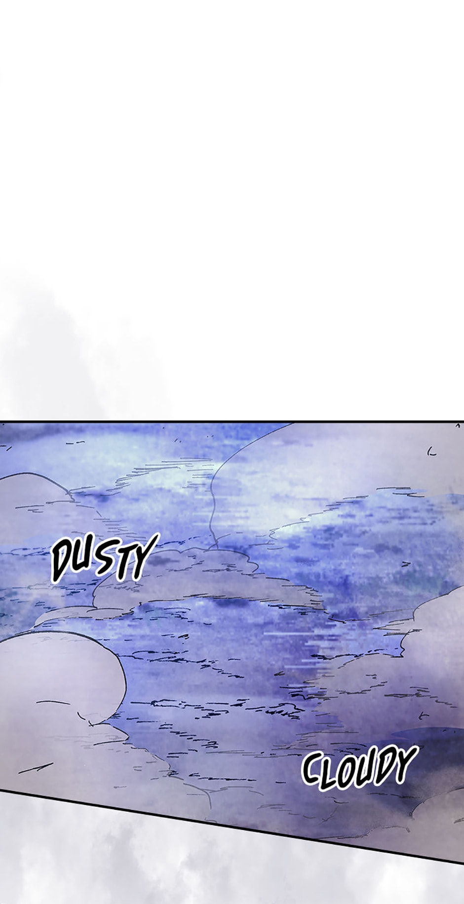 Chronicles of a Returner Chapter 25 page 58 - 