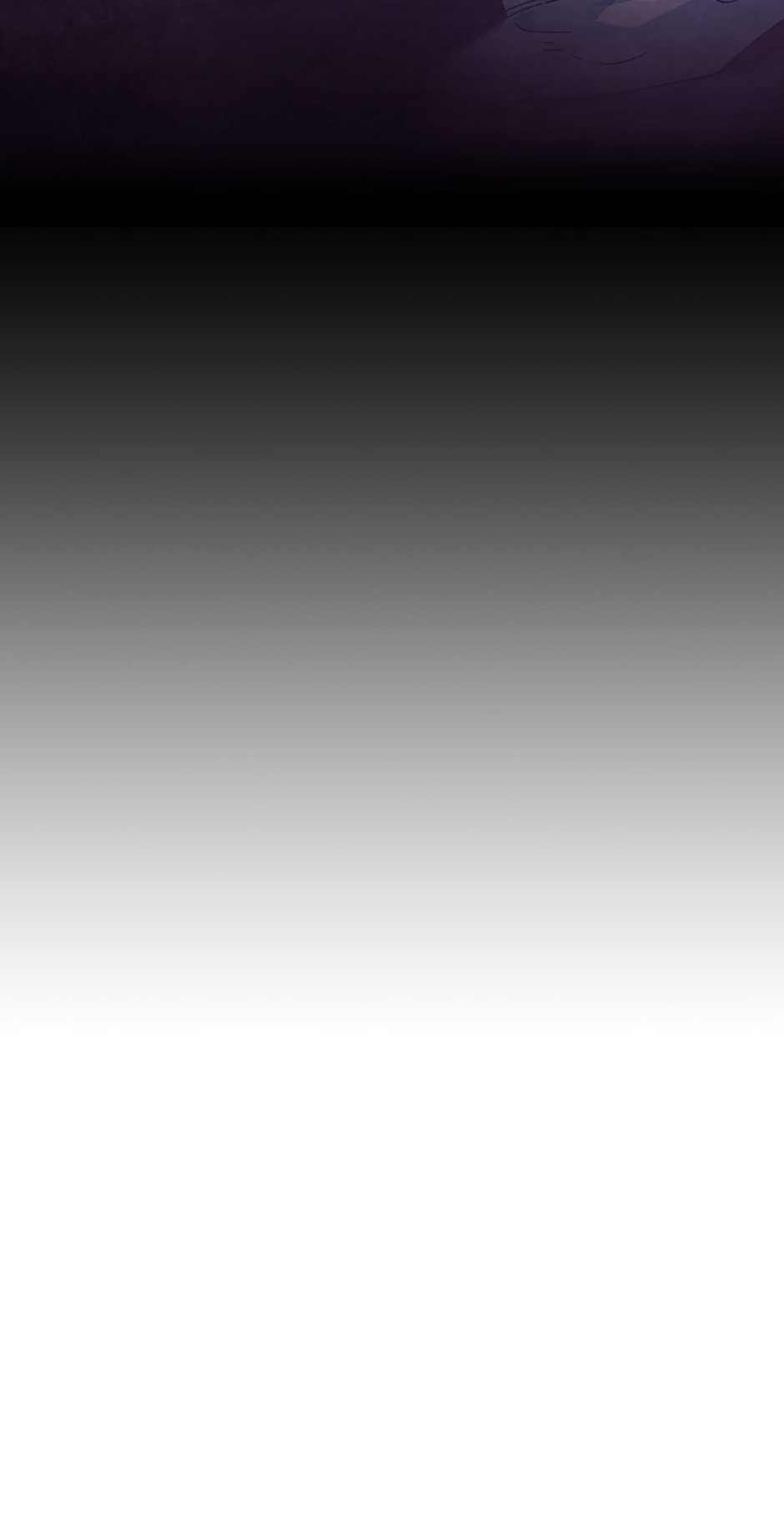 Chronicles of a Returner Chapter 25 page 66 - 
