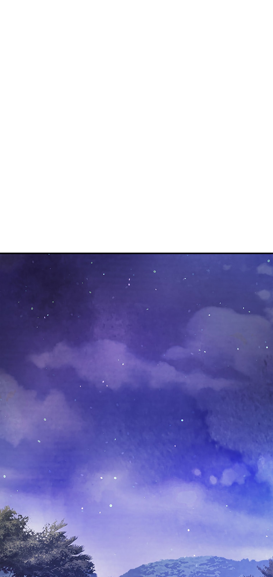 Chronicles of a Returner Chapter 25 page 67 - 