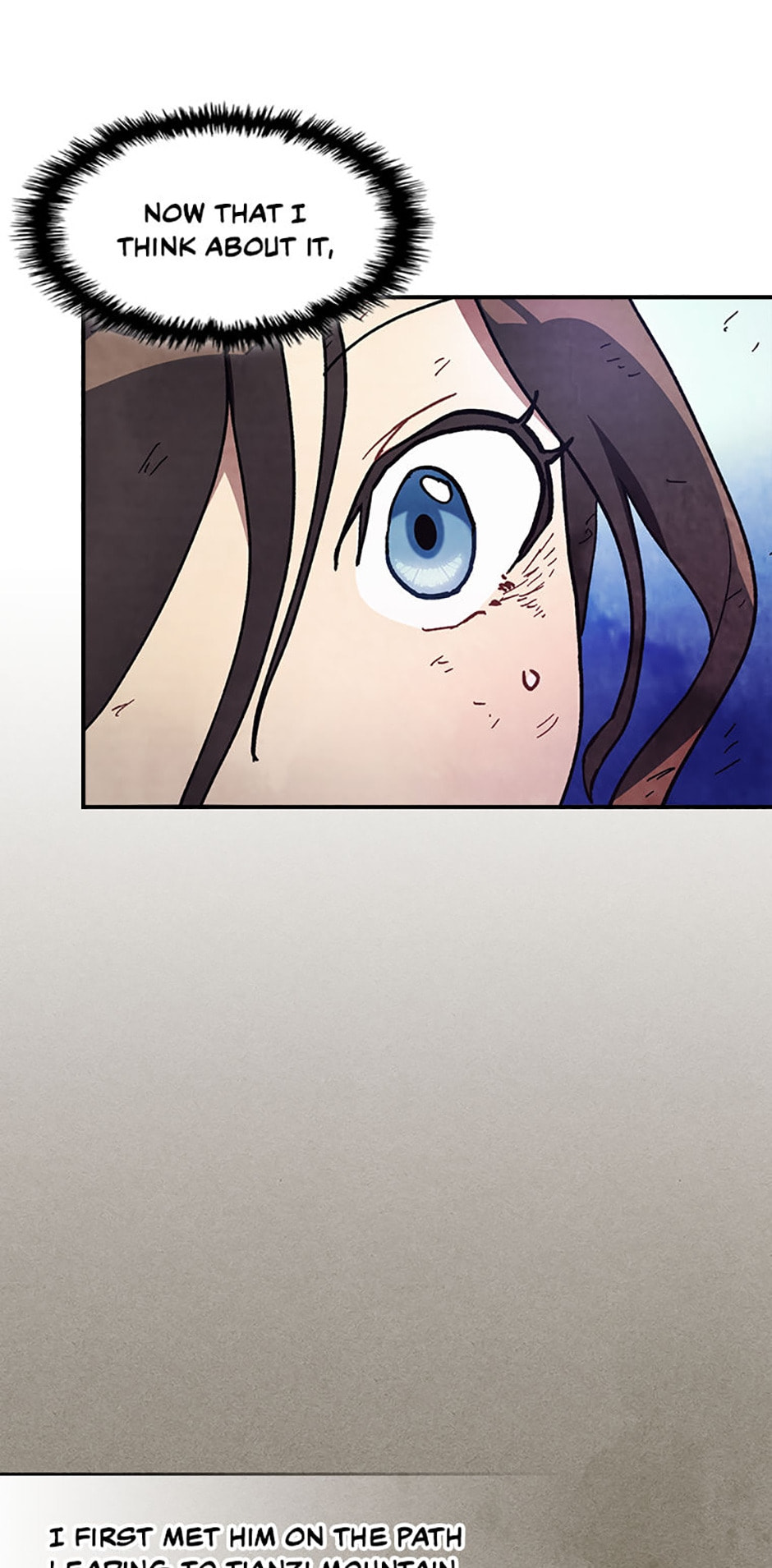 Chronicles of a Returner Chapter 25 page 10 - 