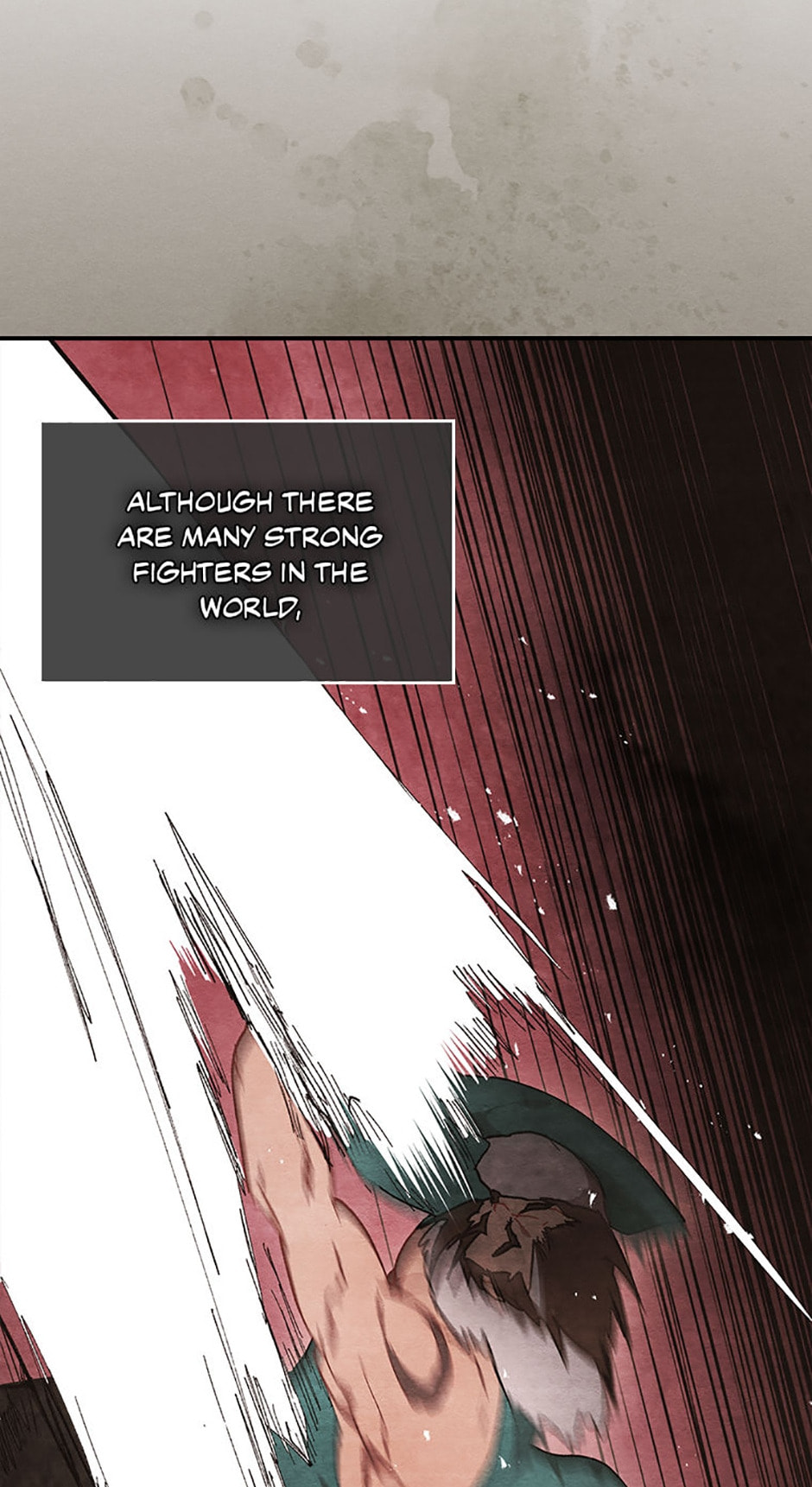 Chronicles of a Returner Chapter 26 page 2 - 