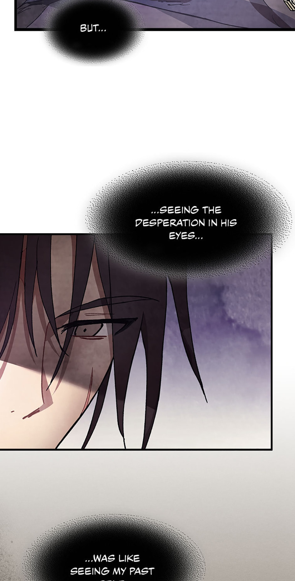 Chronicles of a Returner Chapter 26 page 18 - 