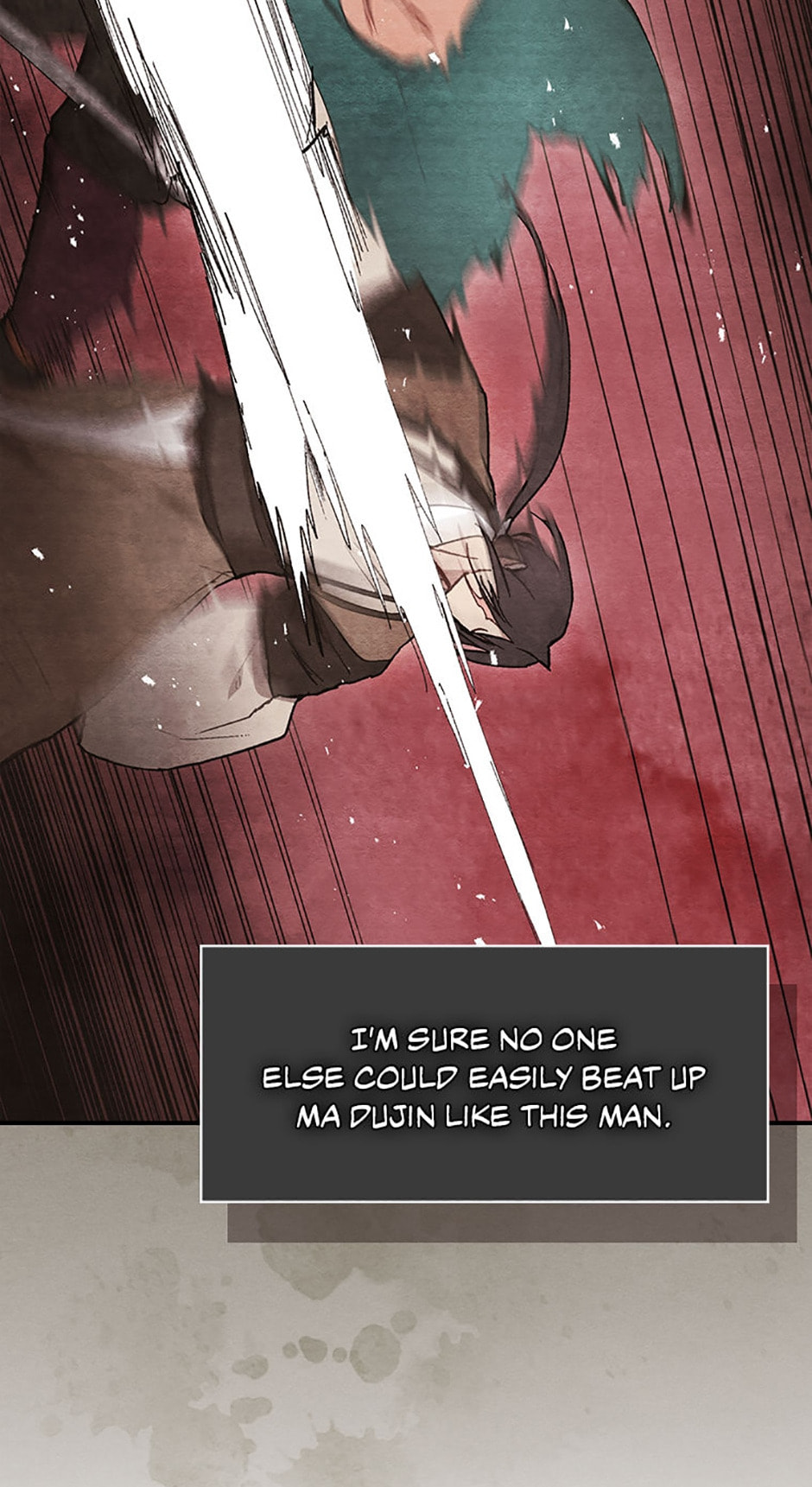 Chronicles of a Returner Chapter 26 page 3 - 