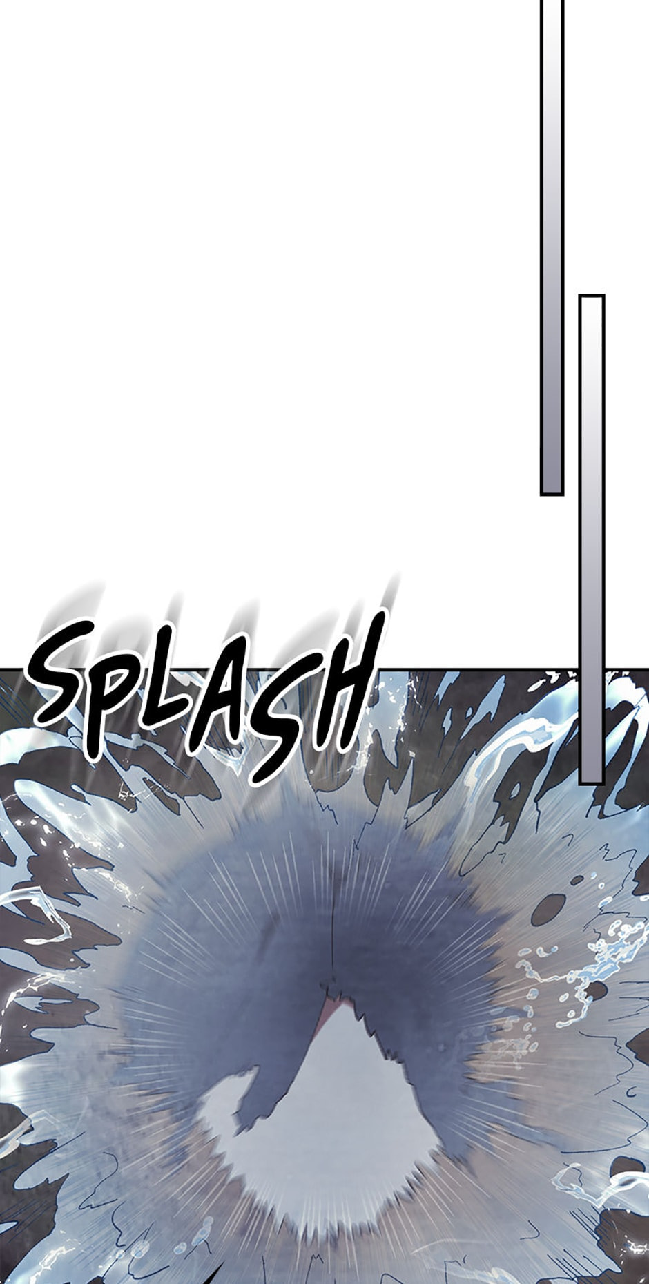 Chronicles of a Returner Chapter 26 page 27 - 