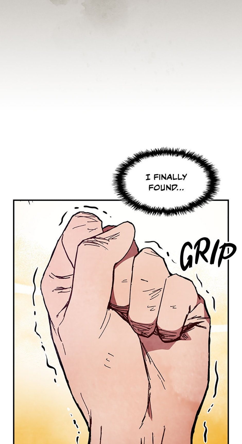 Chronicles of a Returner Chapter 26 page 4 - 