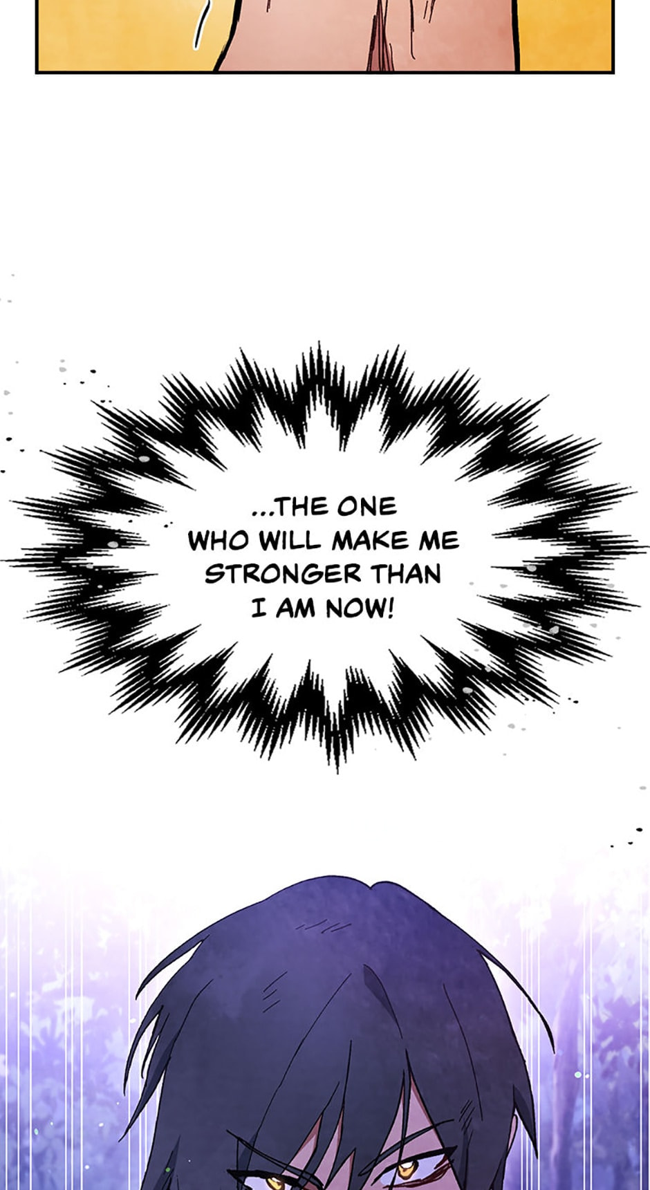 Chronicles of a Returner Chapter 26 page 5 - 