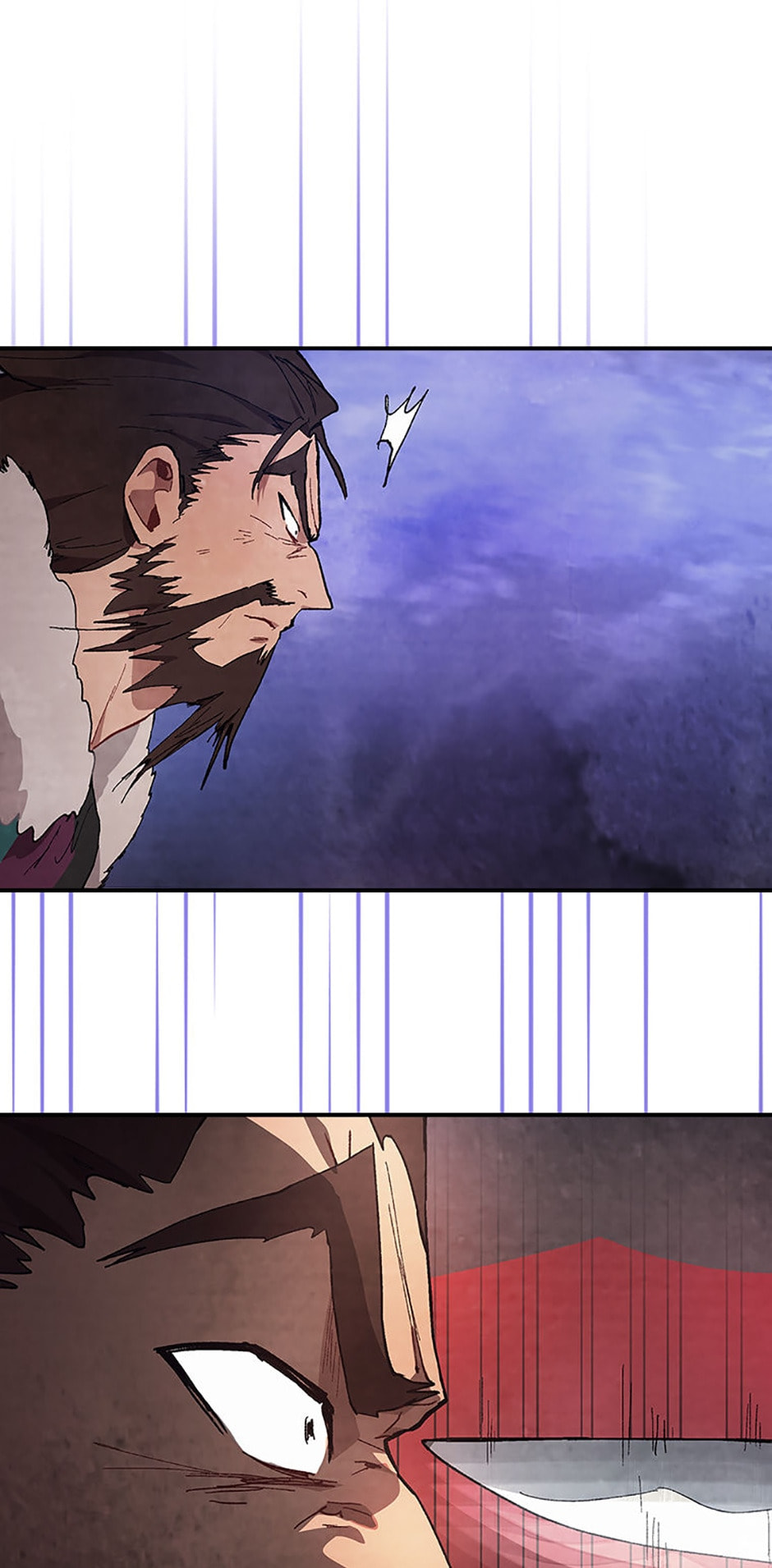 Chronicles of a Returner Chapter 26 page 47 - 