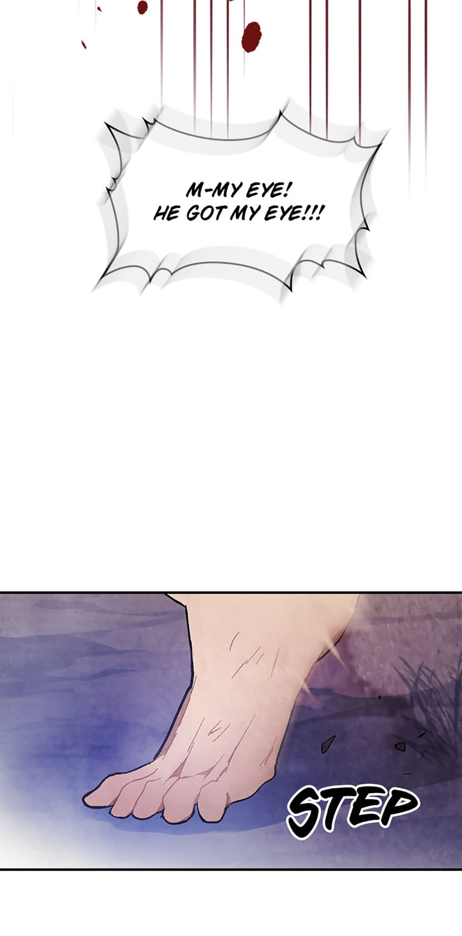 Chronicles of a Returner Chapter 26 page 50 - 
