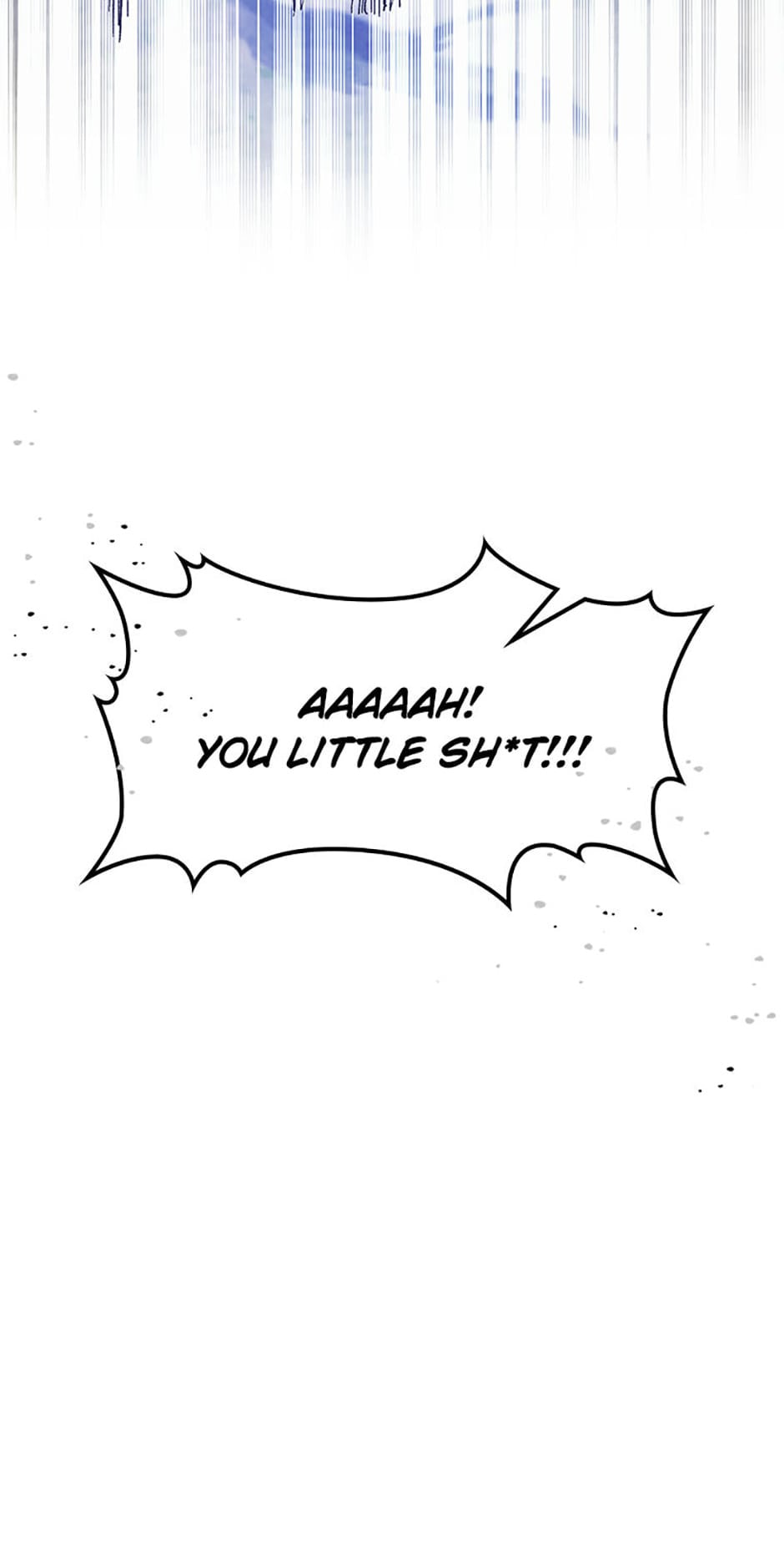 Chronicles of a Returner Chapter 26 page 53 - 