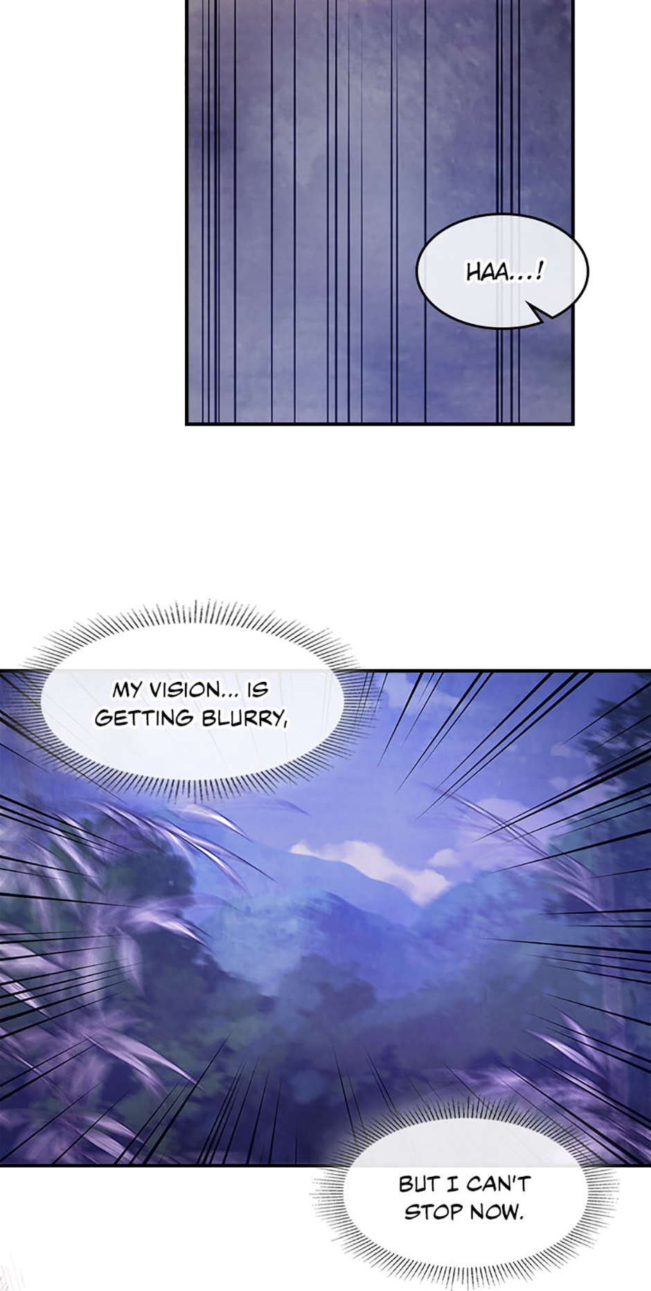 Chronicles of a Returner Chapter 26 page 55 - 