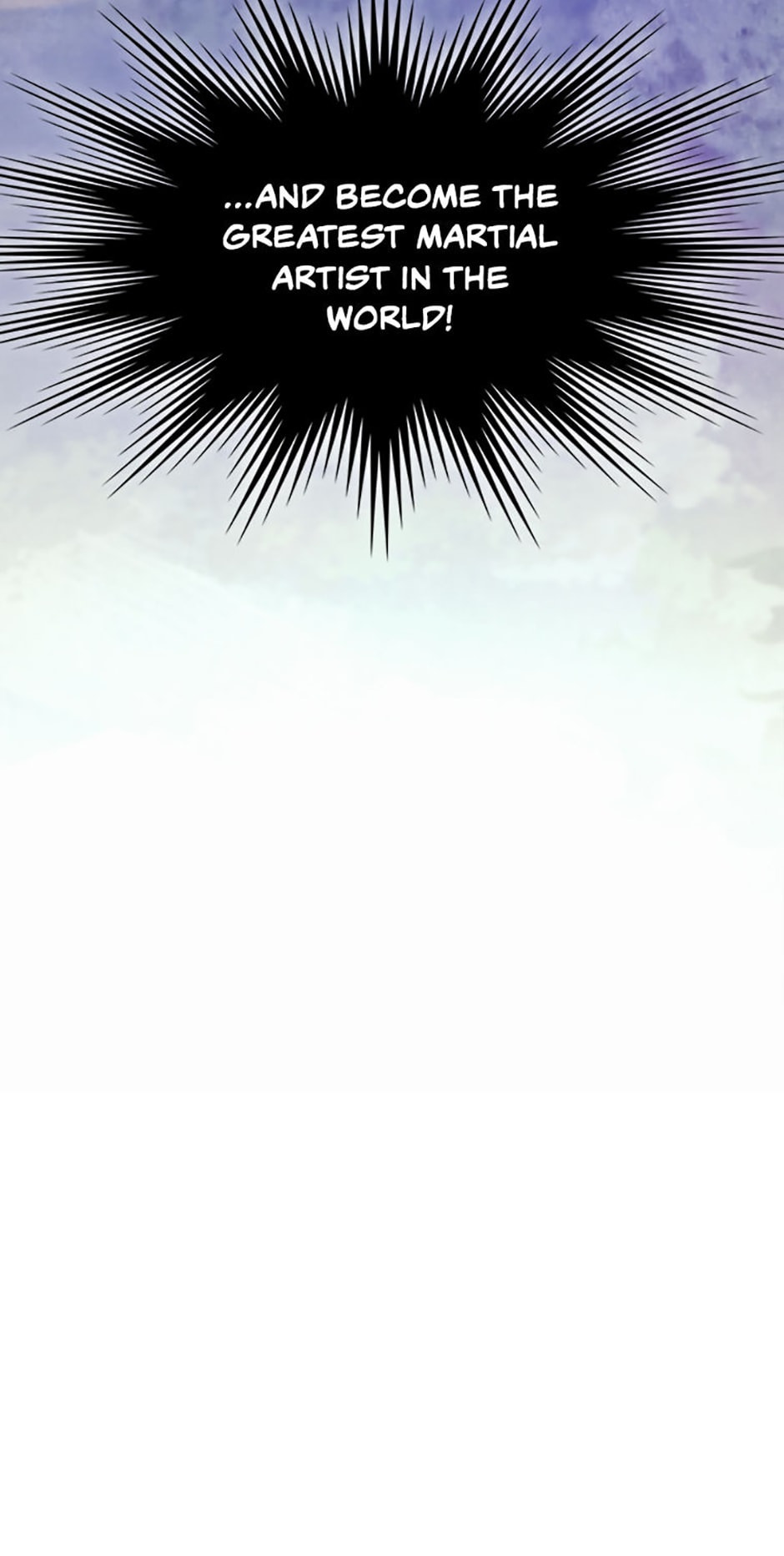 Chronicles of a Returner Chapter 26 page 60 - 