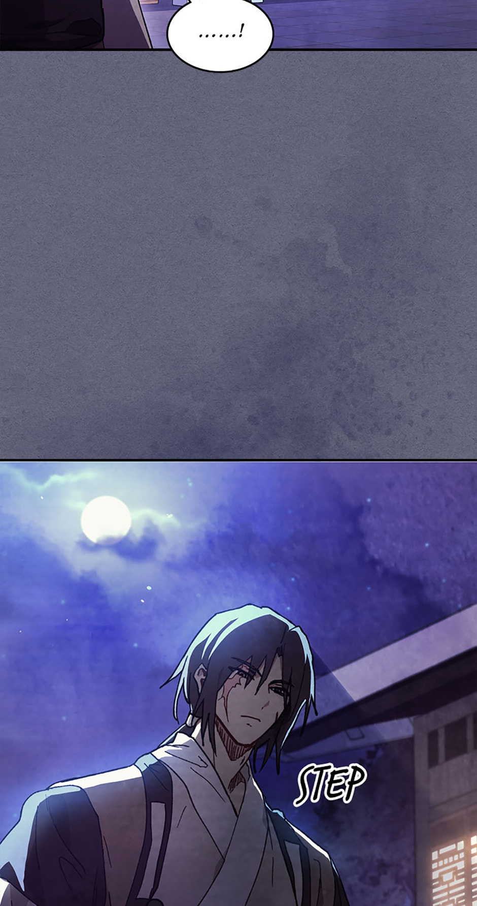 Chronicles of a Returner Chapter 26 page 78 - 