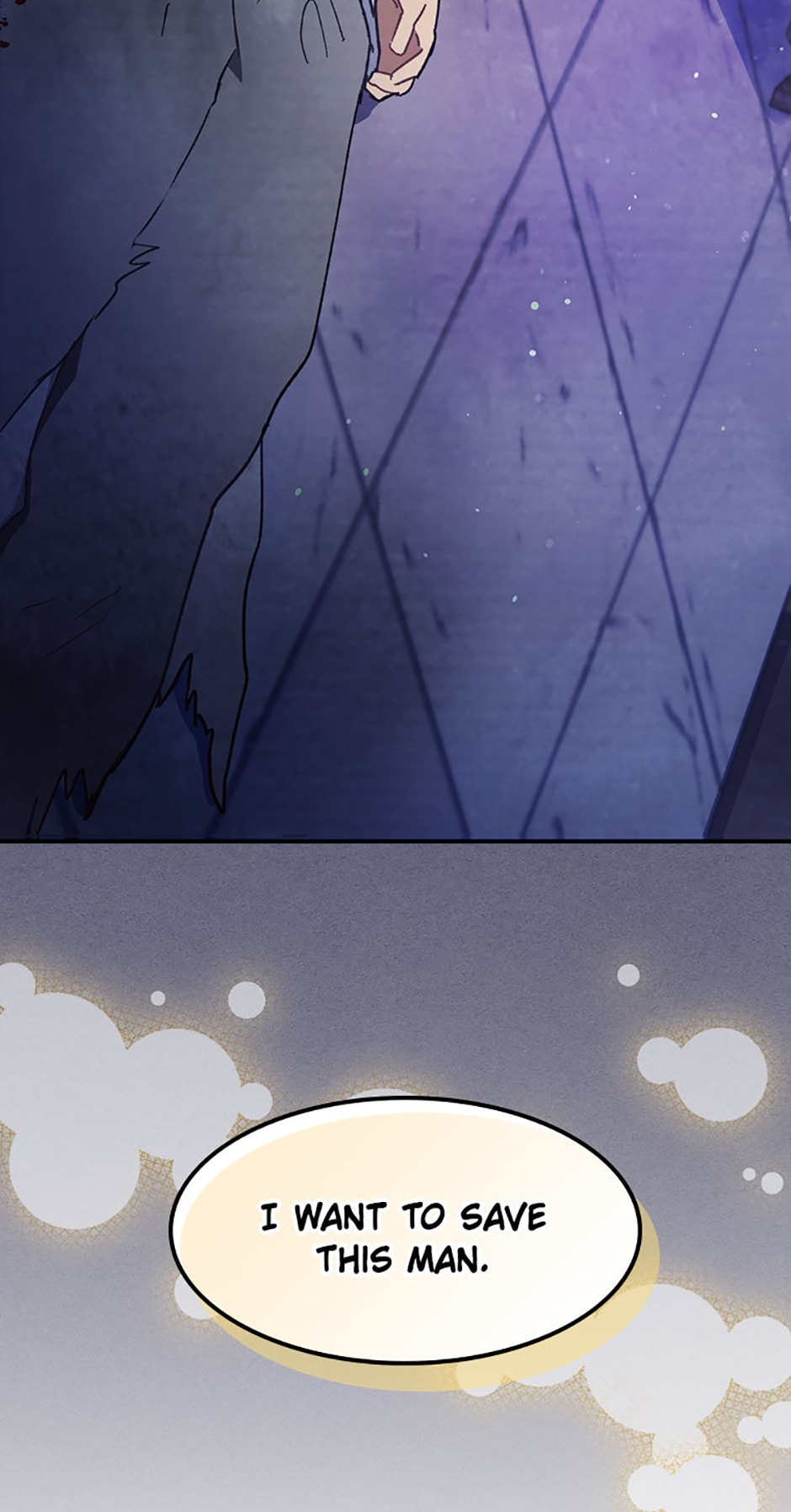 Chronicles of a Returner Chapter 26 page 86 - 