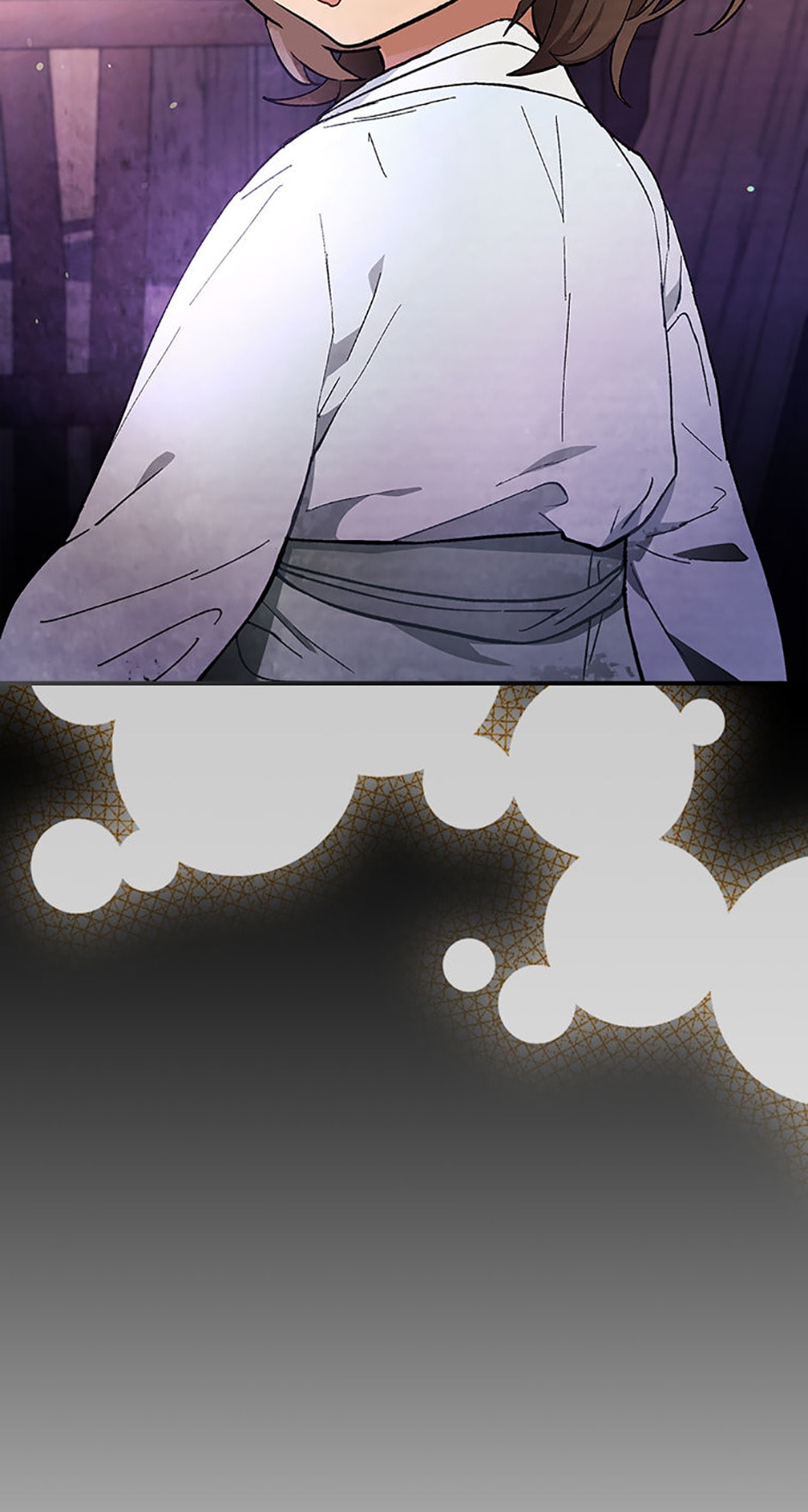 Chronicles of a Returner Chapter 27 page 11 - 