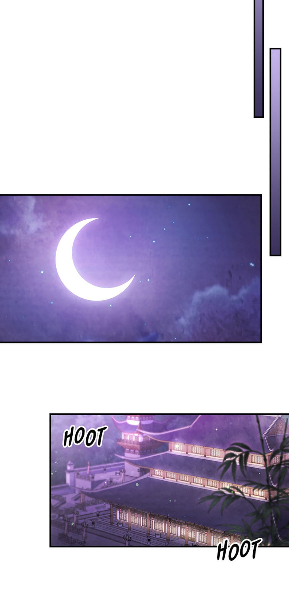Chronicles of a Returner Chapter 27 page 27 - 