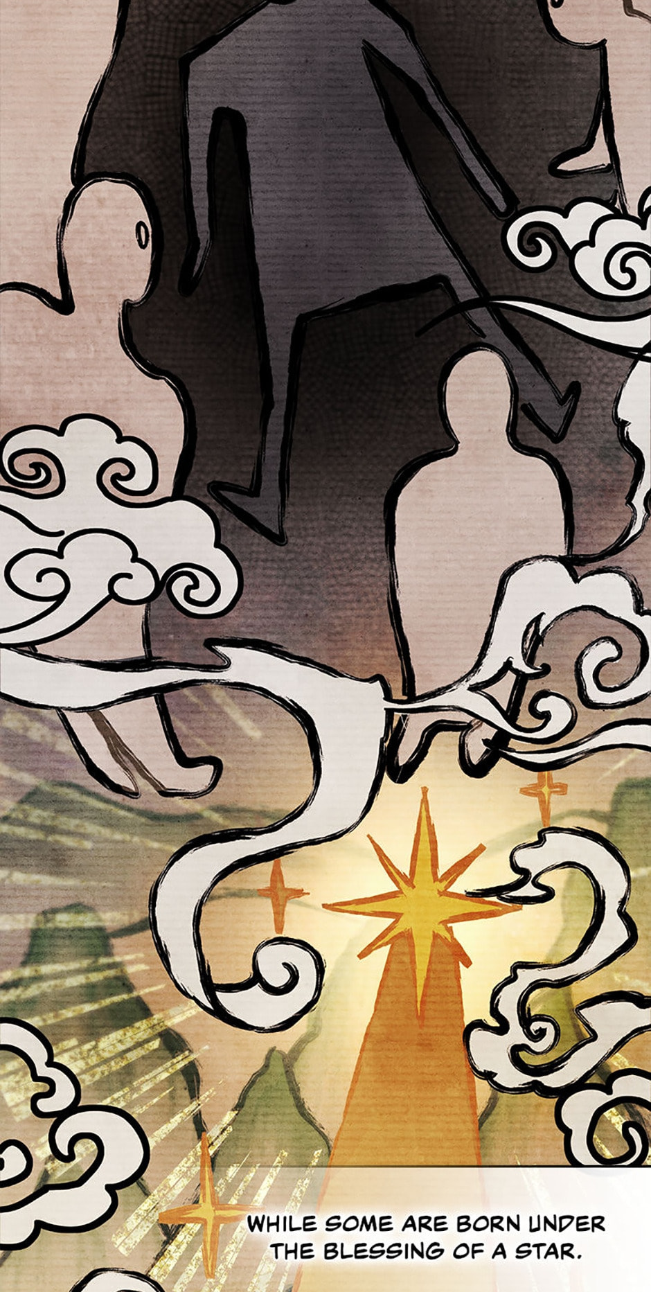 Chronicles of a Returner Chapter 27 page 46 - 