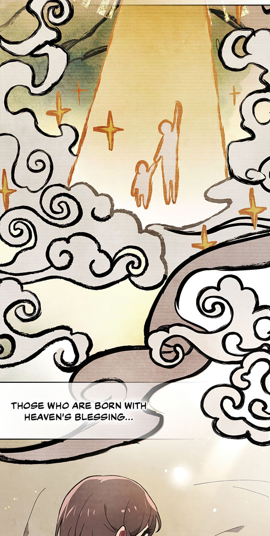 Chronicles of a Returner Chapter 27 page 47 - 
