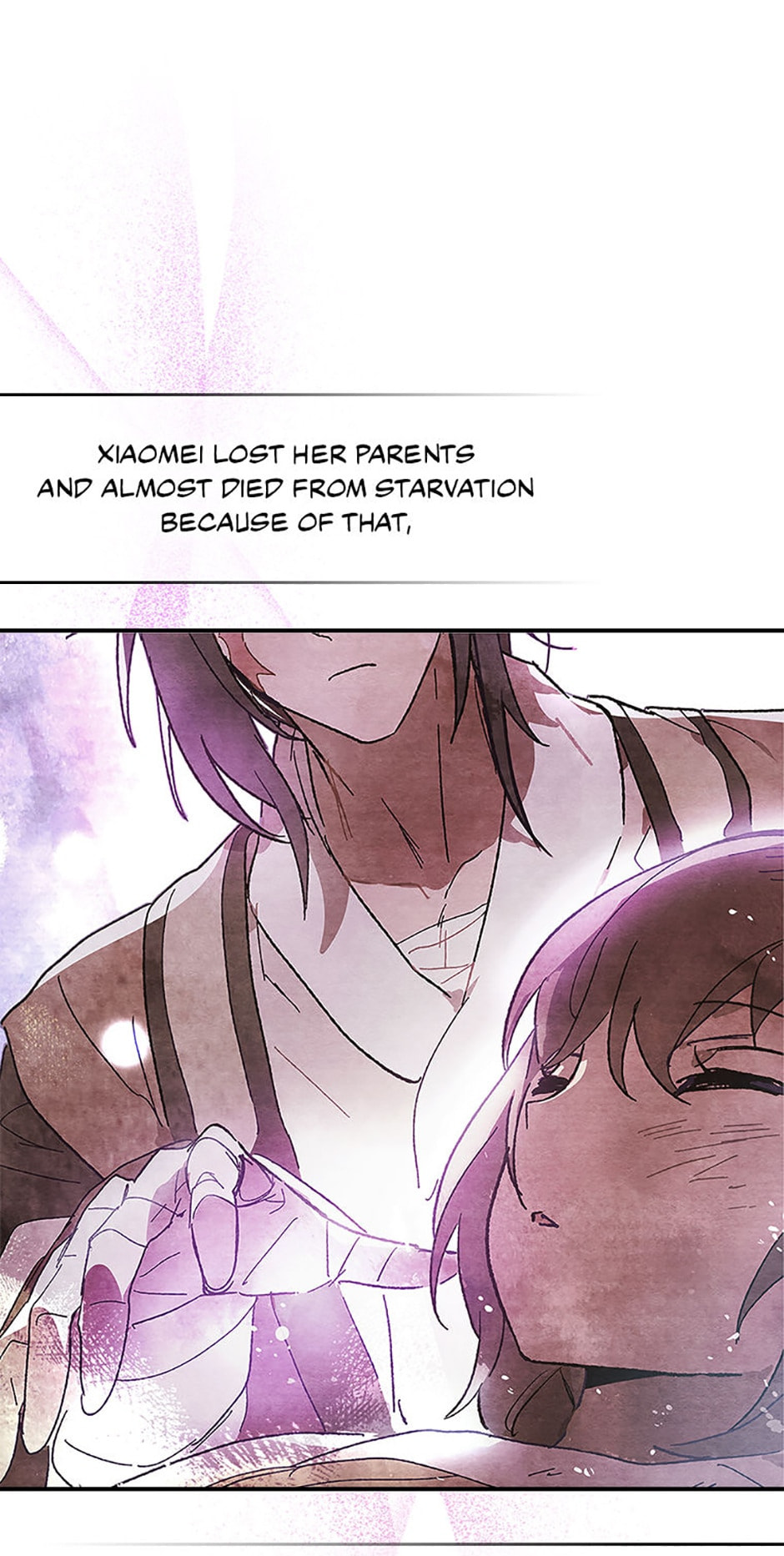 Chronicles of a Returner Chapter 27 page 49 - 