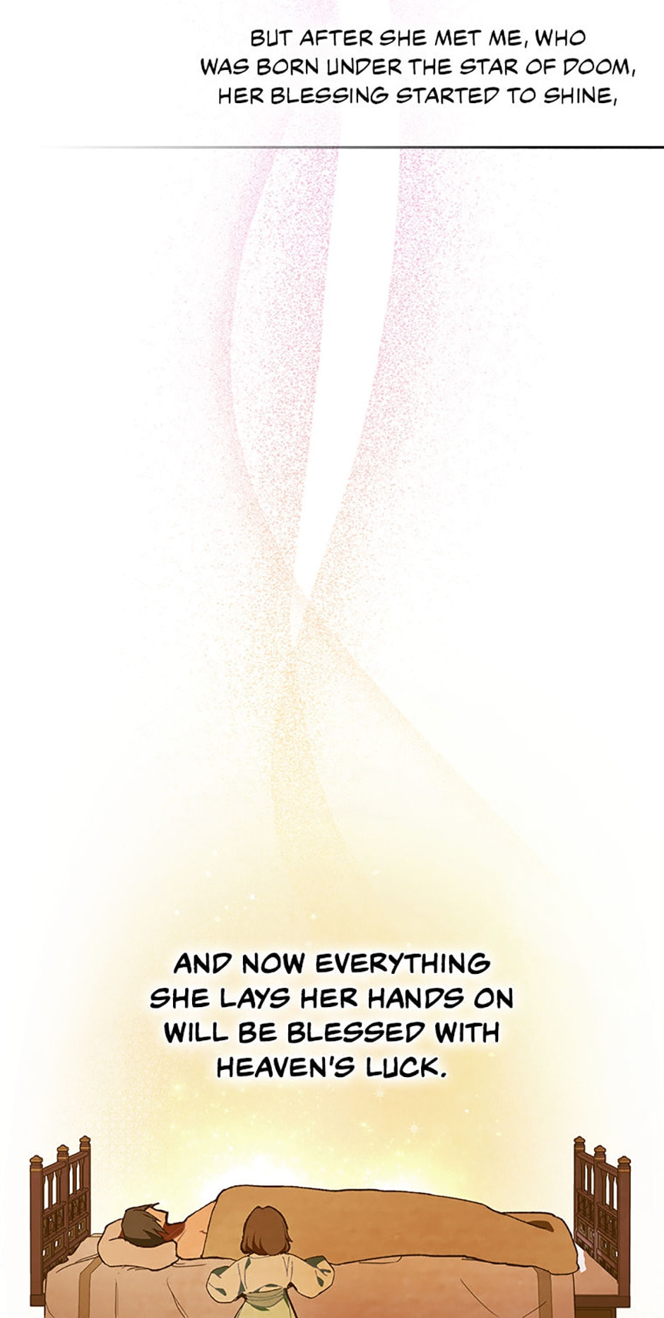 Chronicles of a Returner Chapter 27 page 50 - 