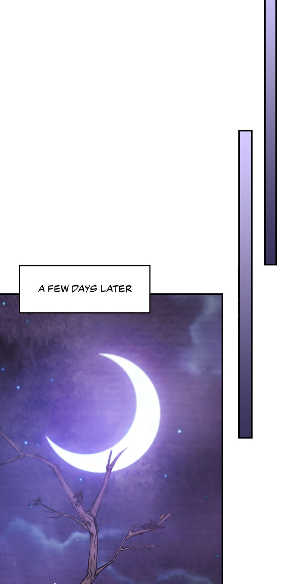 Chronicles of a Returner Chapter 27 page 52 - 