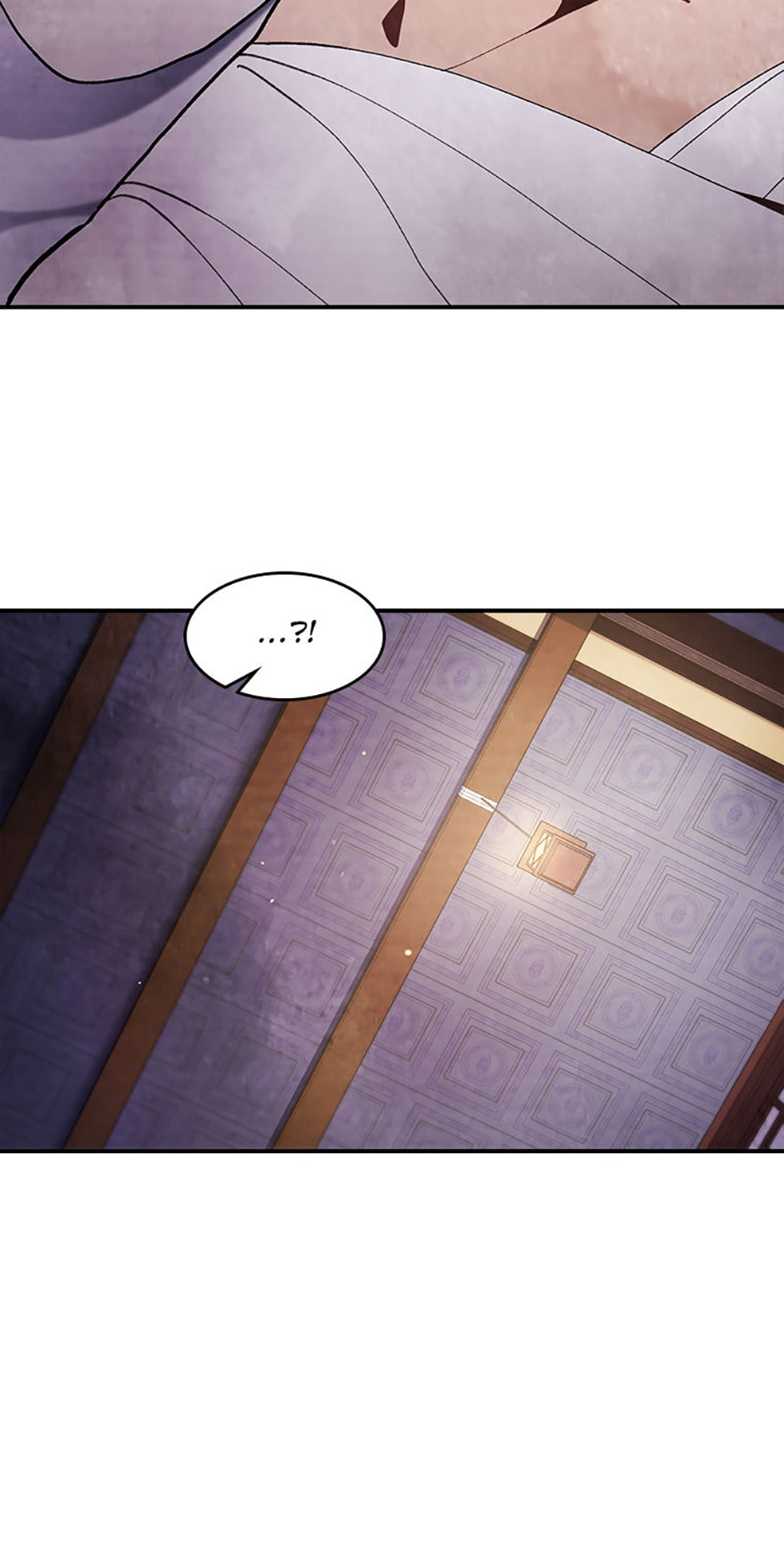 Chronicles of a Returner Chapter 27 page 55 - 