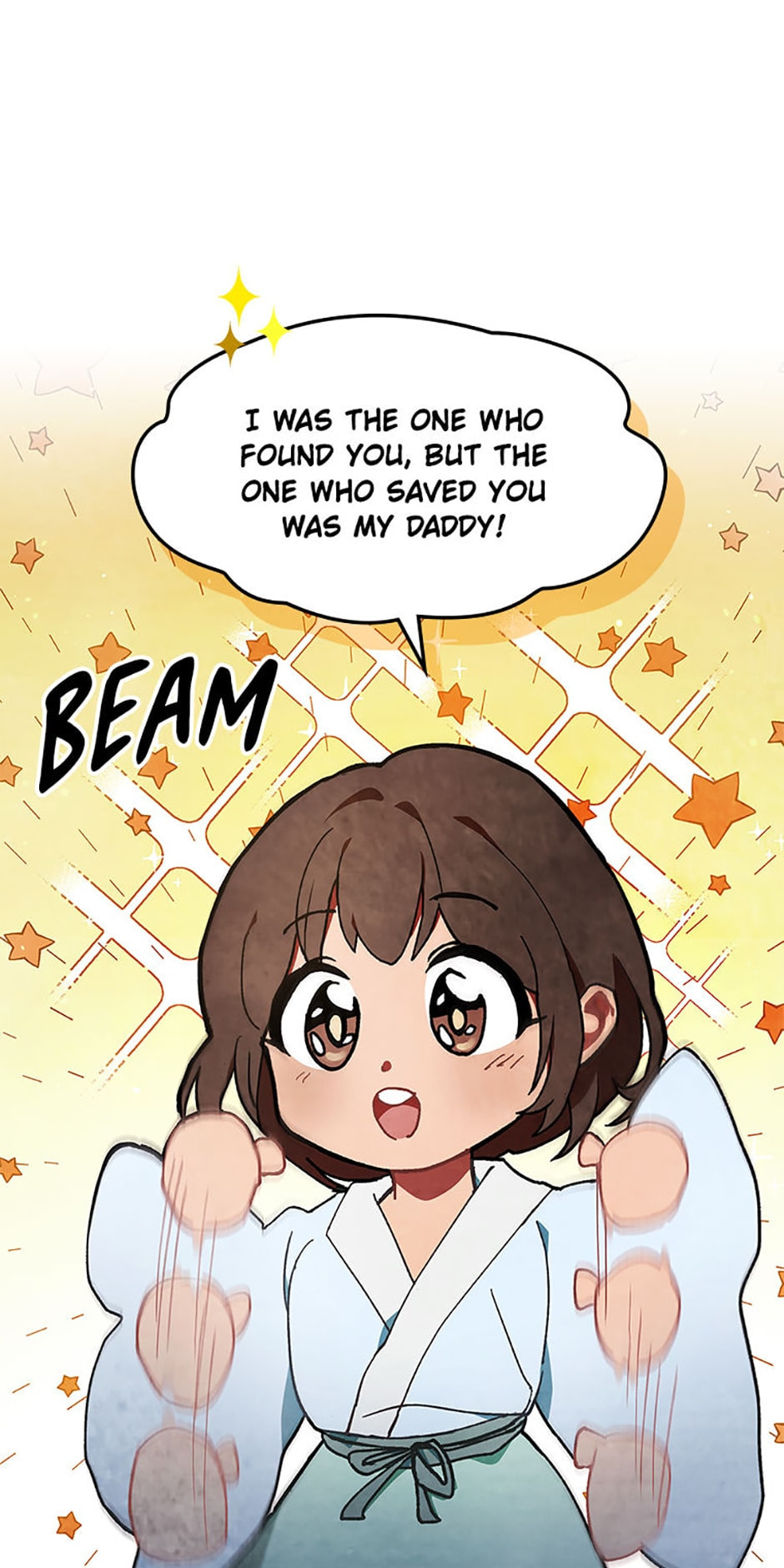 Chronicles of a Returner Chapter 27 page 59 - 