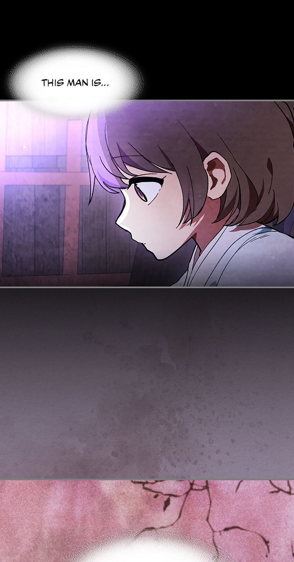 Chronicles of a Returner Chapter 27 page 7 - 
