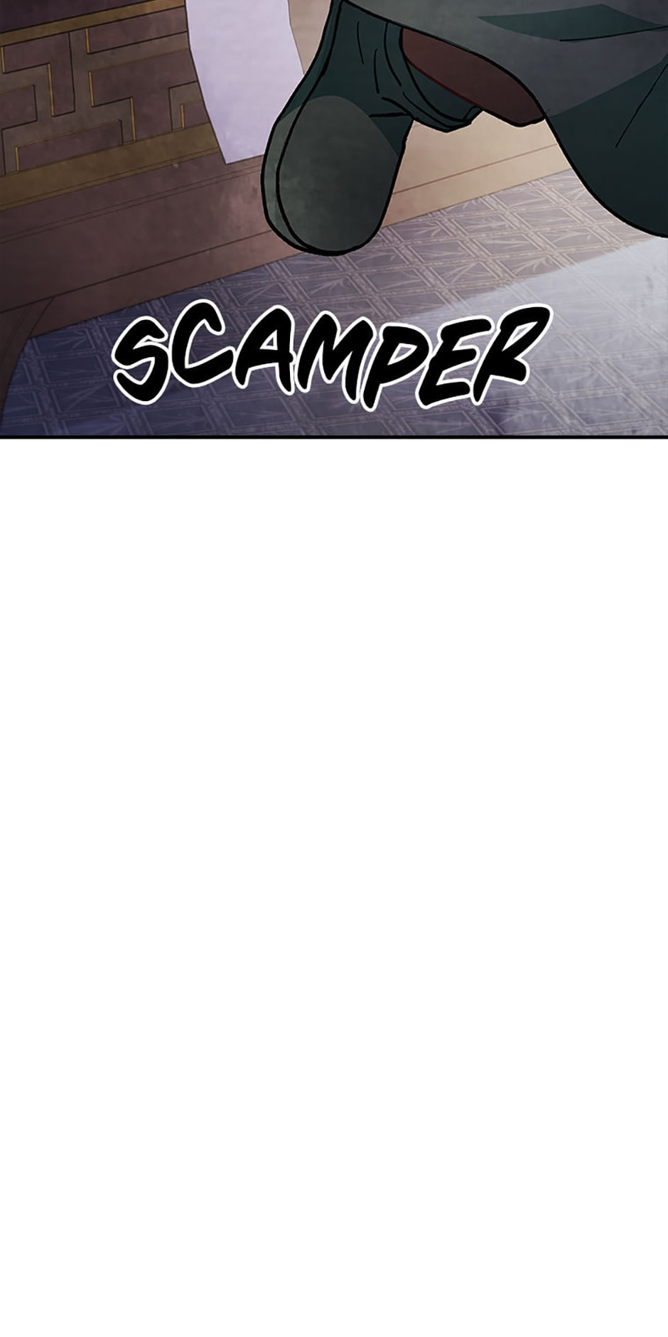 Chronicles of a Returner Chapter 27 page 62 - 