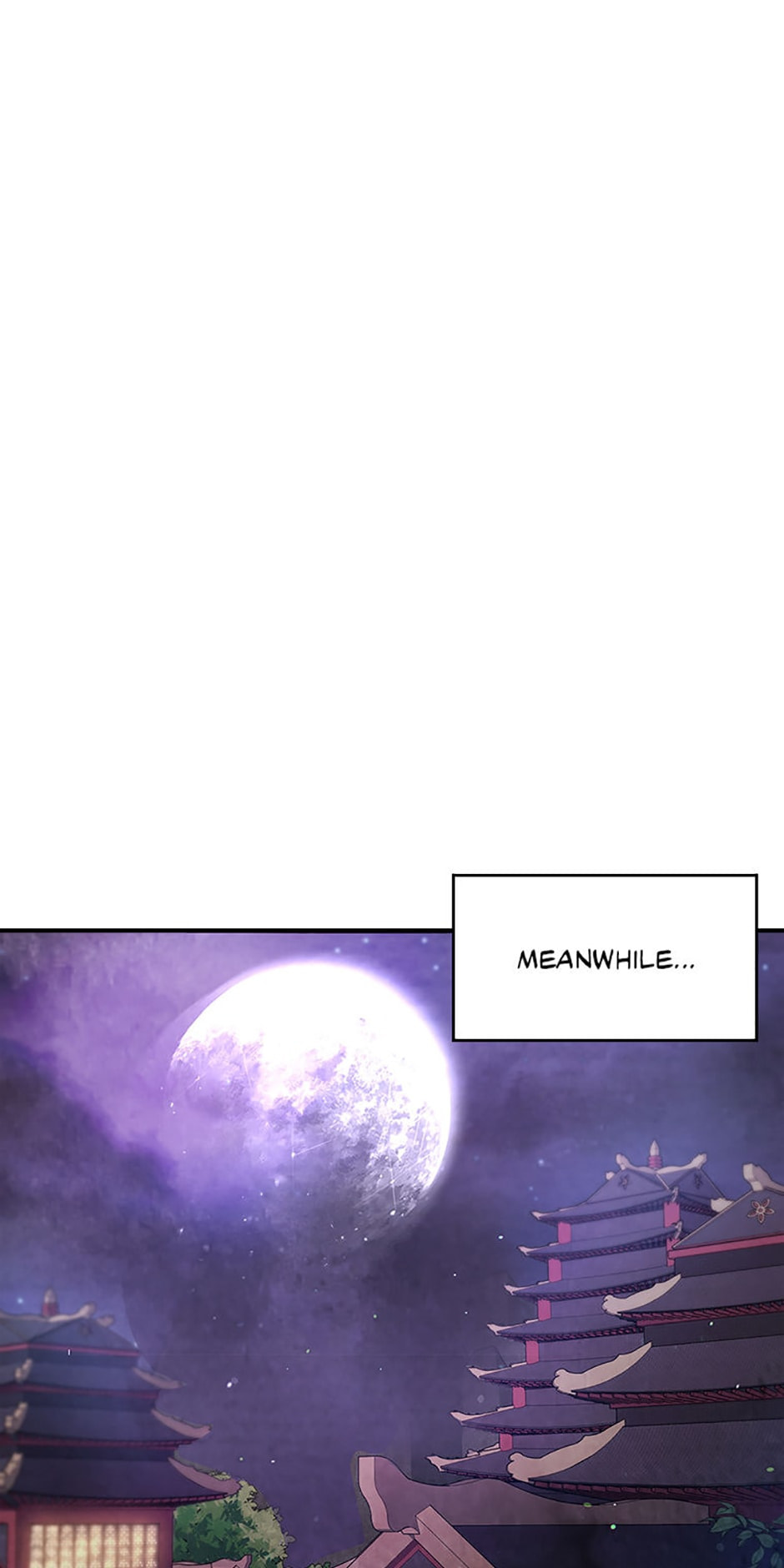 Chronicles of a Returner Chapter 27 page 63 - 