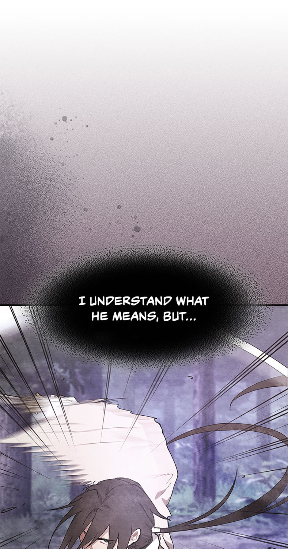 Chronicles of a Returner Chapter 27 page 68 - 