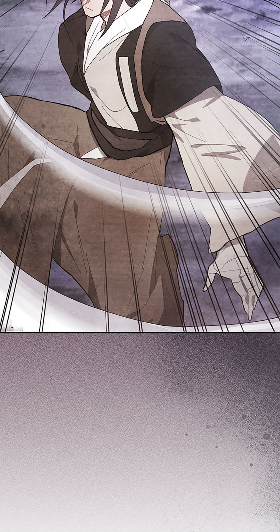 Chronicles of a Returner Chapter 27 page 69 - 