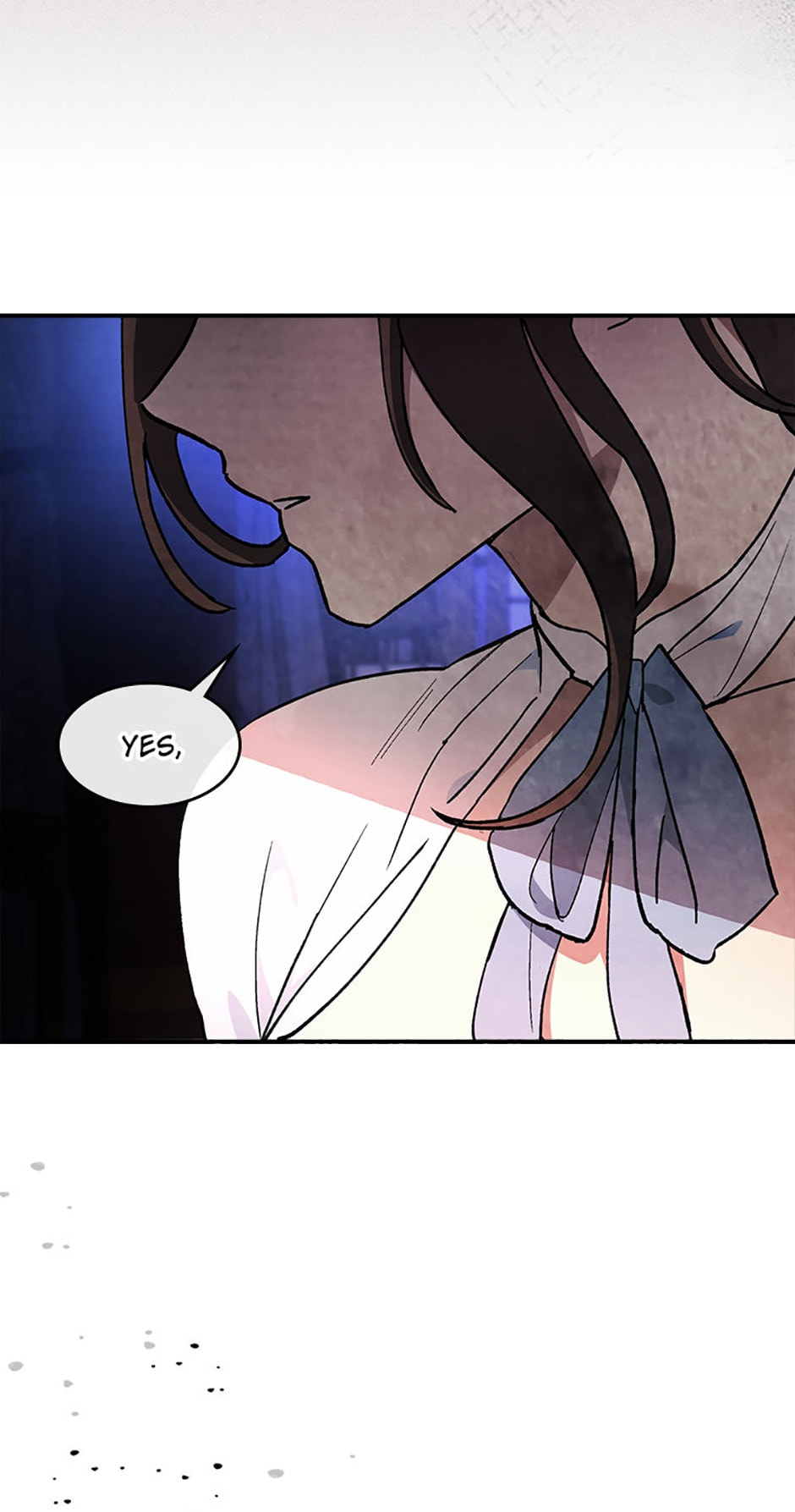 Chronicles of a Returner Chapter 27 page 70 - 