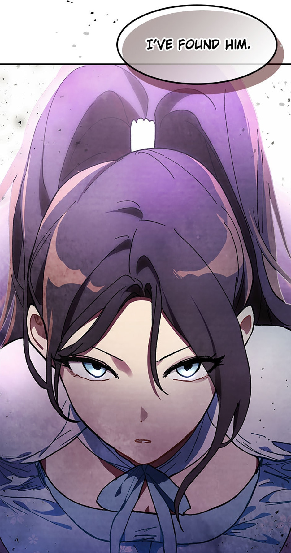 Chronicles of a Returner Chapter 27 page 71 - 
