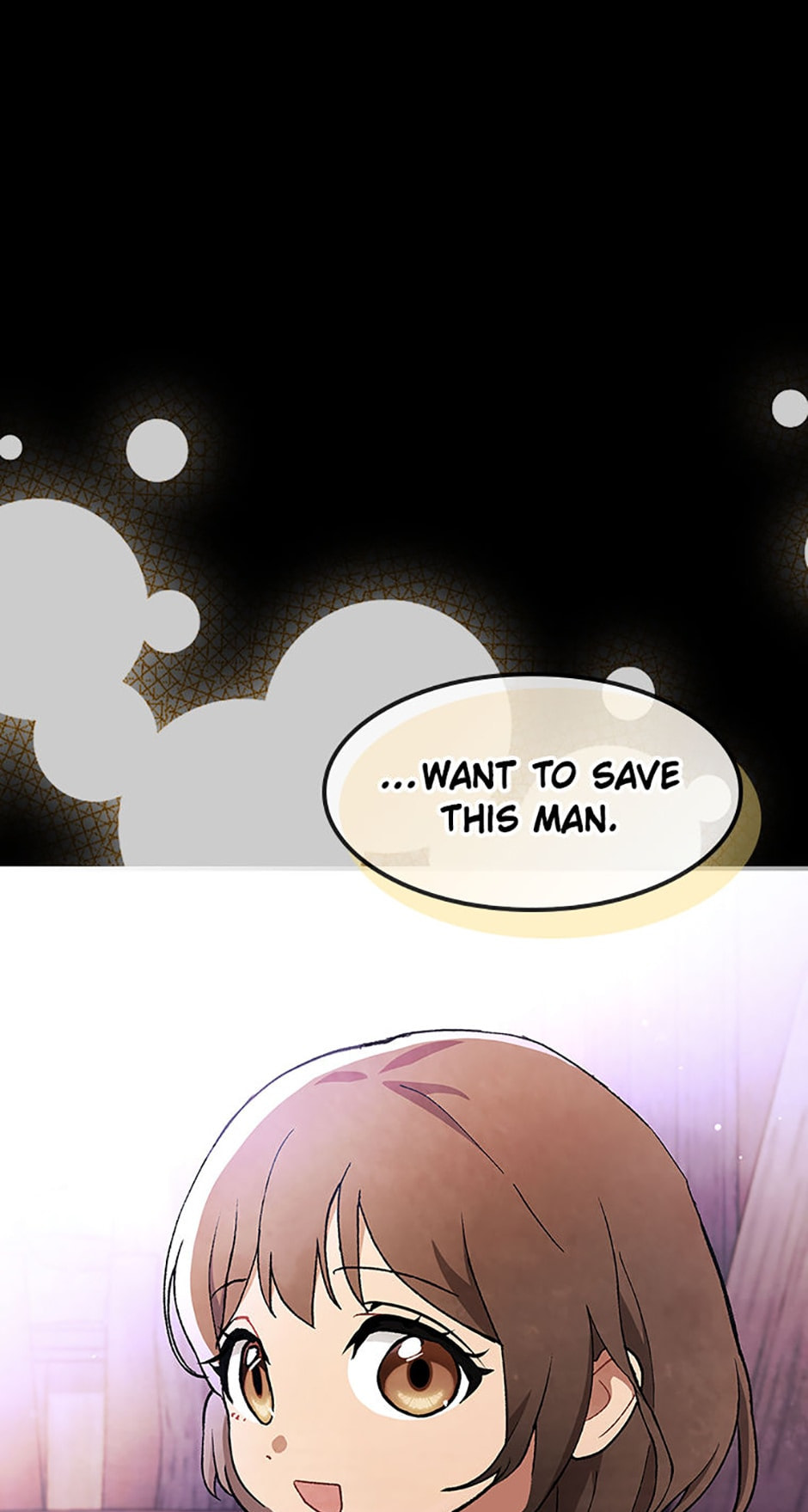 Chronicles of a Returner Chapter 27 page 10 - 