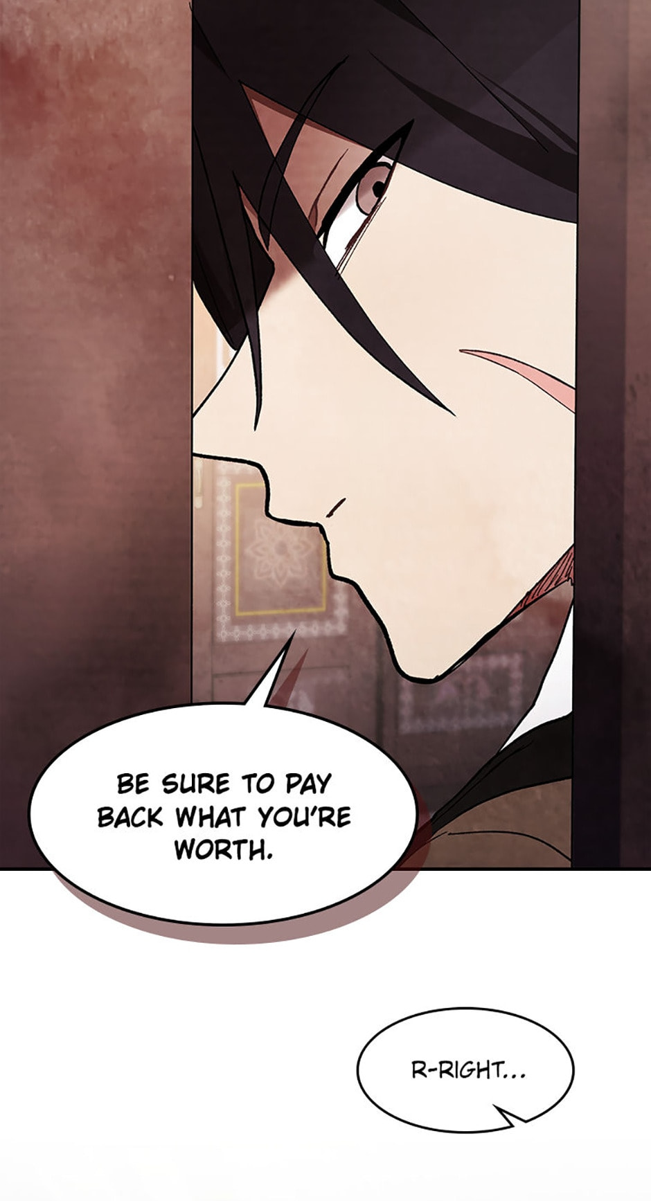 Chronicles of a Returner Chapter 28 page 42 - 