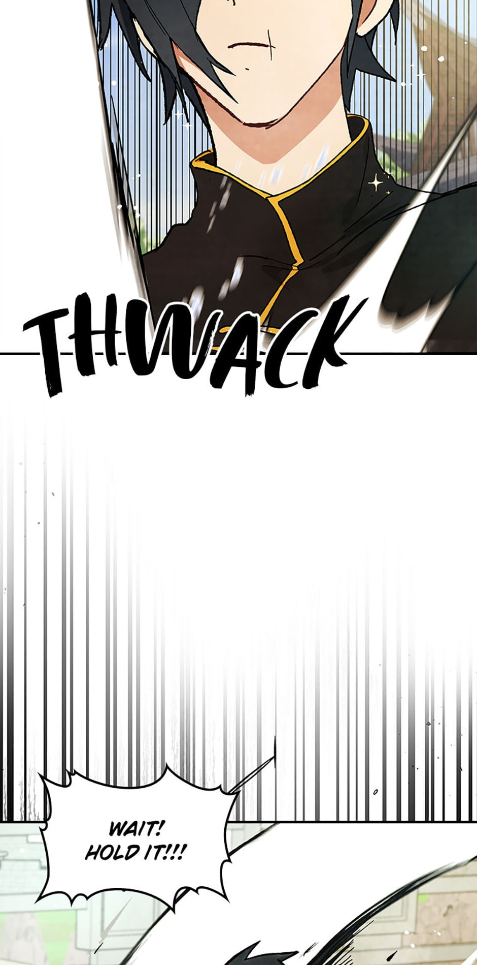 Chronicles of a Returner Chapter 28 page 51 - 