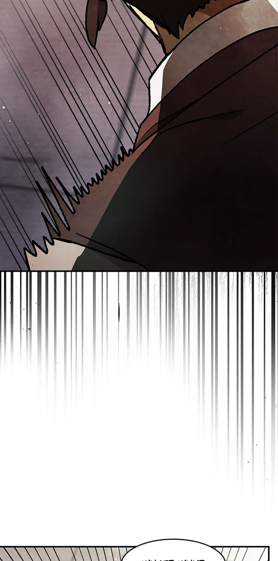 Chronicles of a Returner Chapter 28 page 53 - 