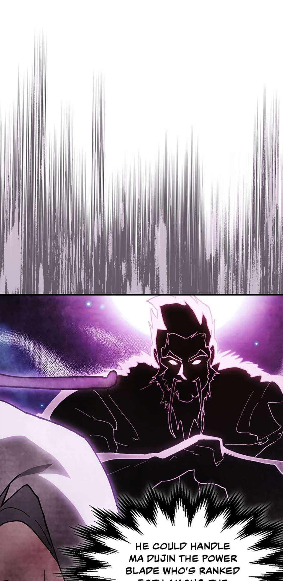 Chronicles of a Returner Chapter 28 page 10 - 