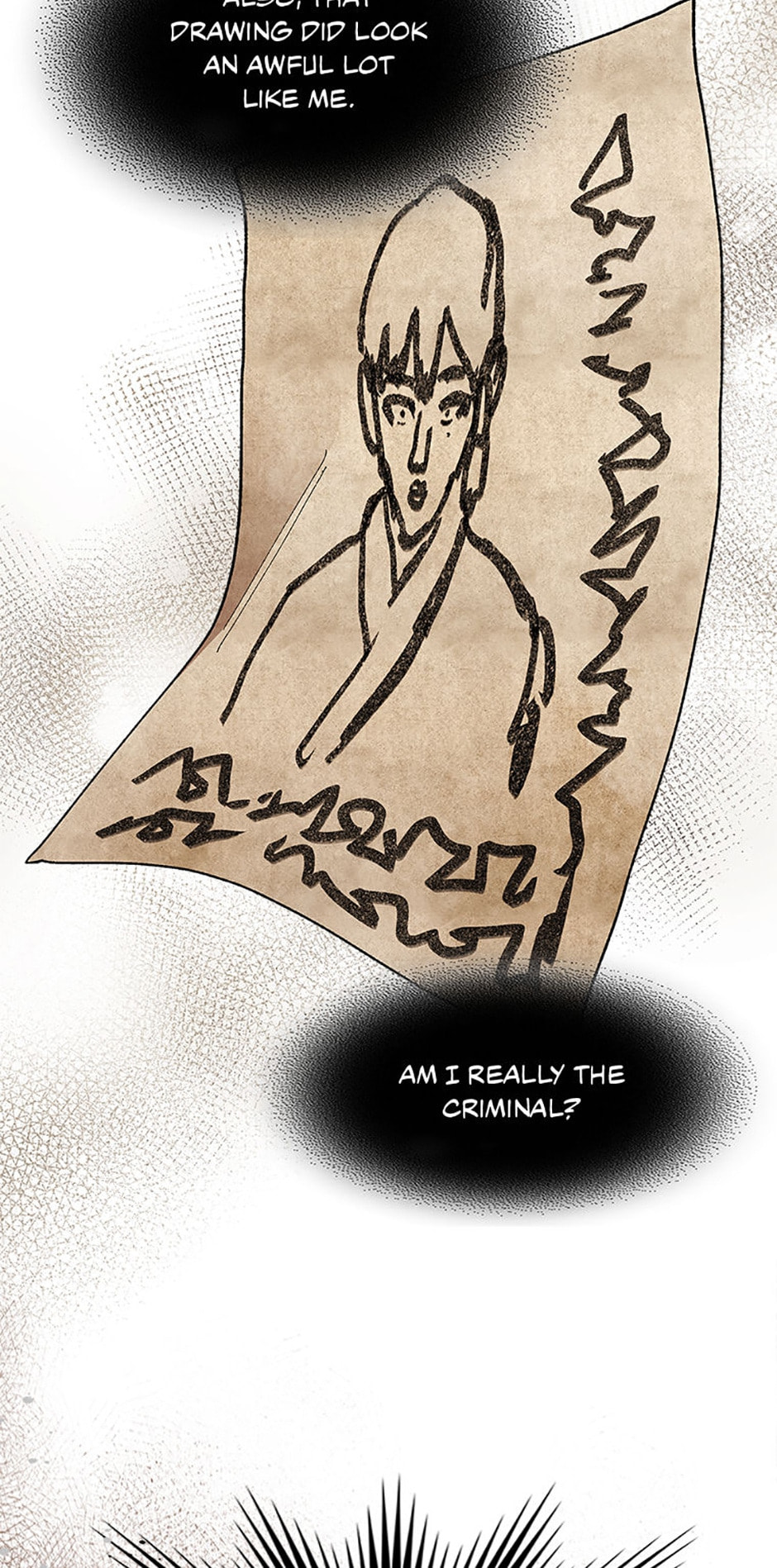Chronicles of a Returner Chapter 29 page 38 - 