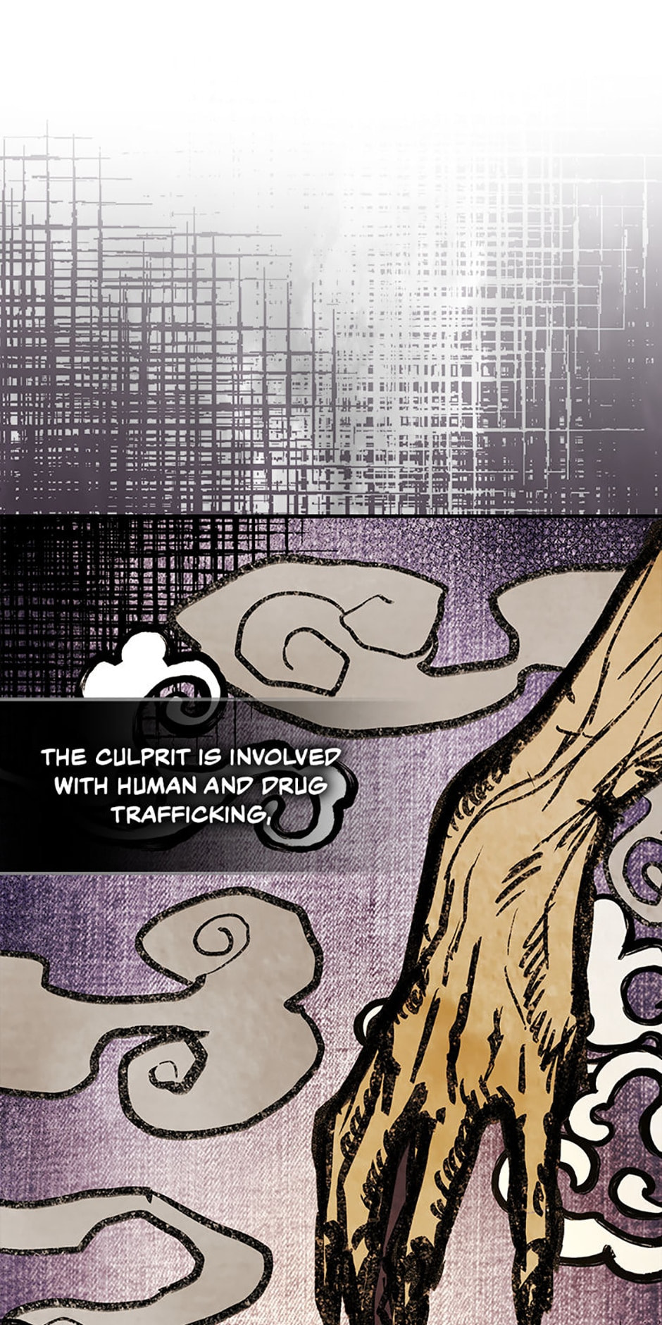 Chronicles of a Returner Chapter 29 page 51 - 