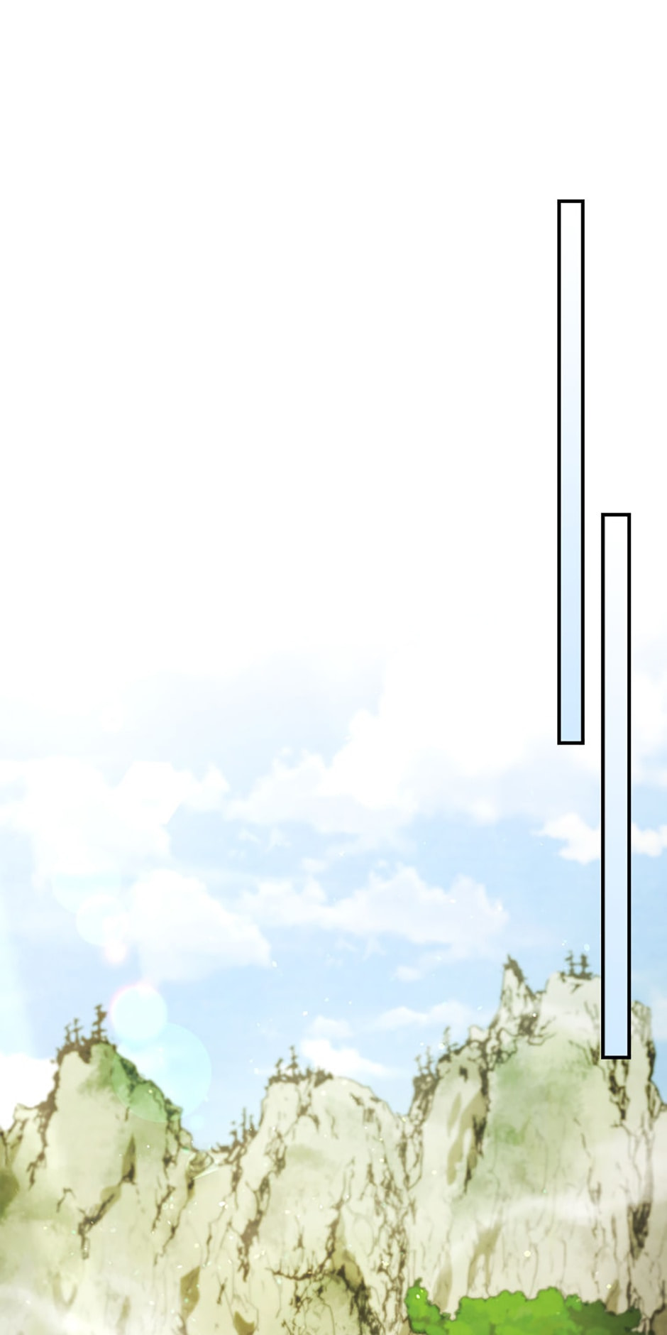 Chronicles of a Returner Chapter 29 page 56 - 