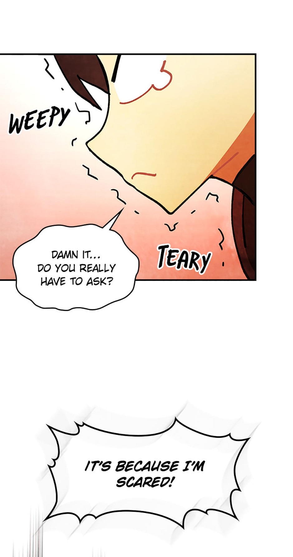 Chronicles of a Returner Chapter 29 page 62 - 