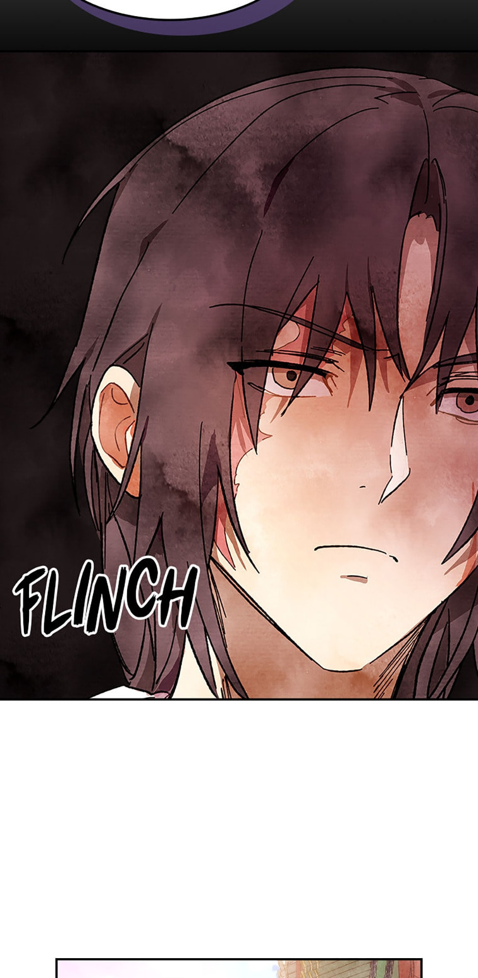 Chronicles of a Returner Chapter 3 page 23 - 